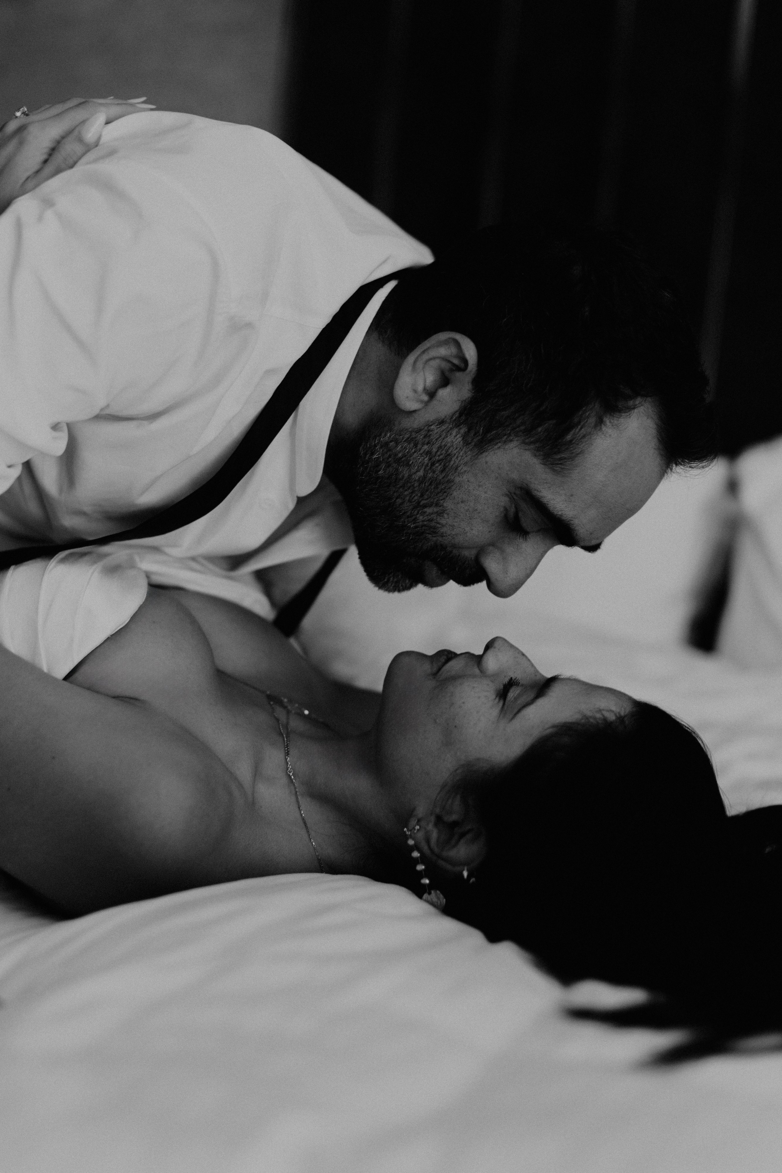 Couples. Destination Wedding photographer in Sharm el Sheikh, Egypt