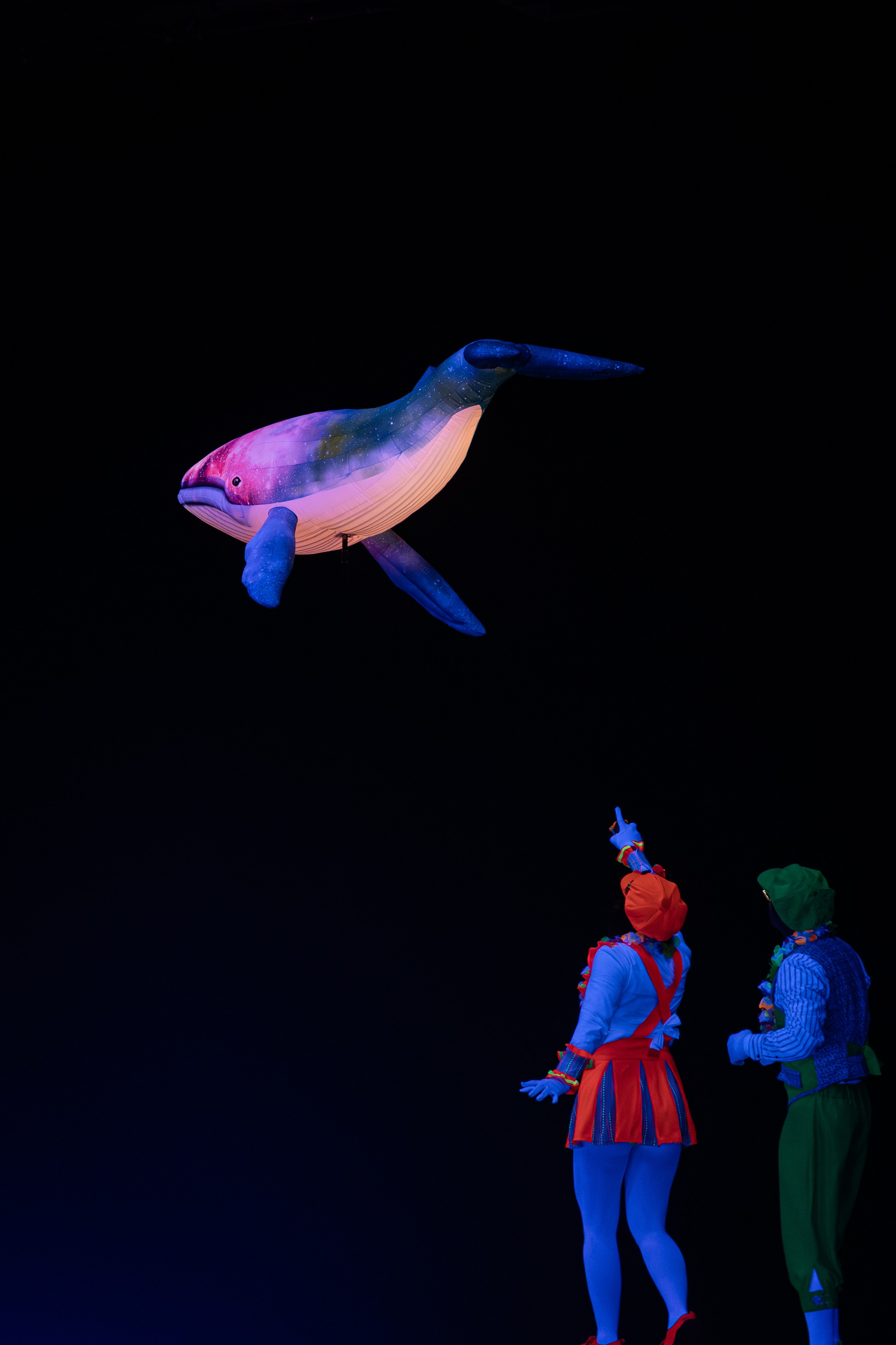 Mary Candies | Bâtiment des Forces Motrices. Geneva Photographer Eugenia Andres