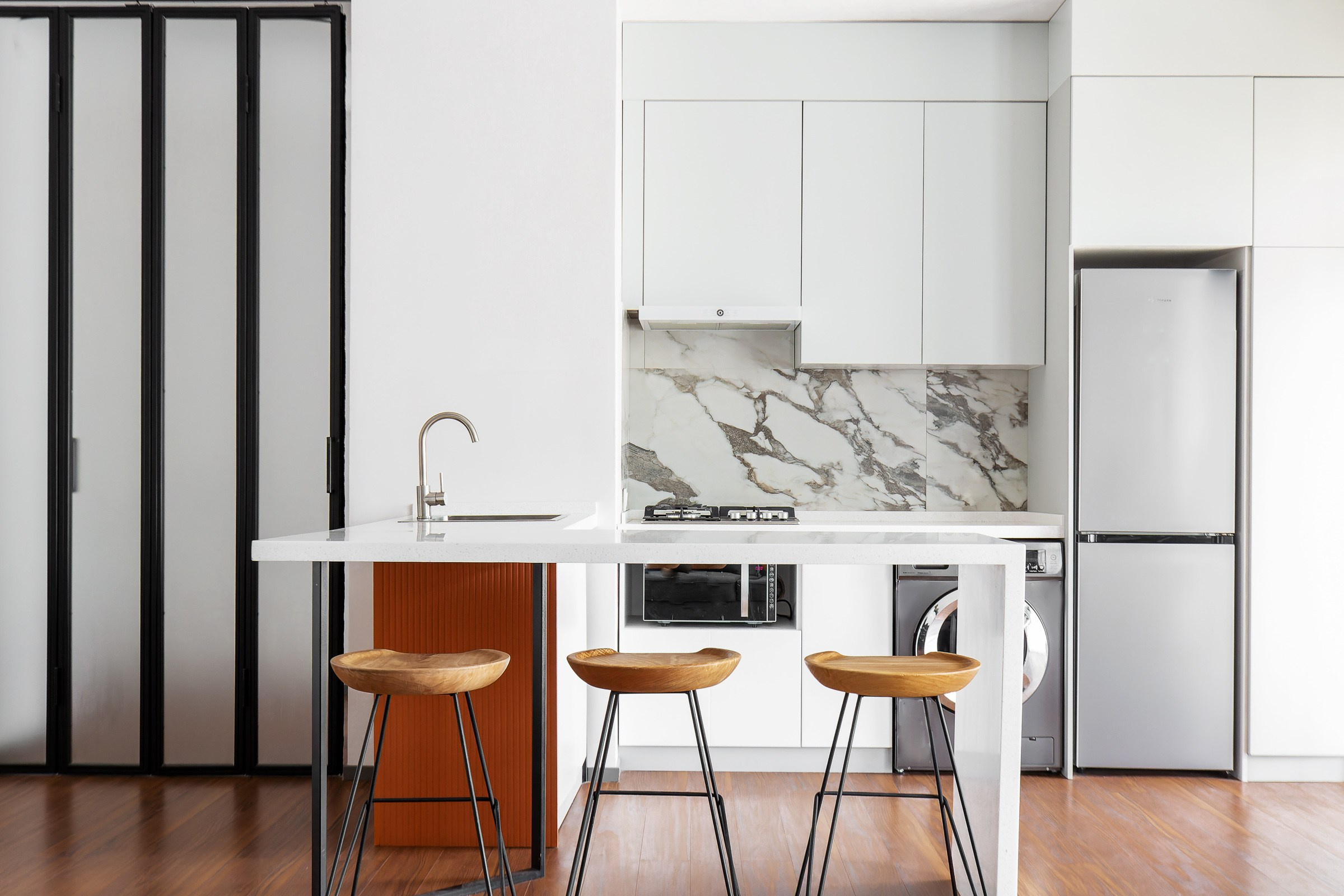 Лучший Интерьерный фотограф в Ташкенте Узбекистан