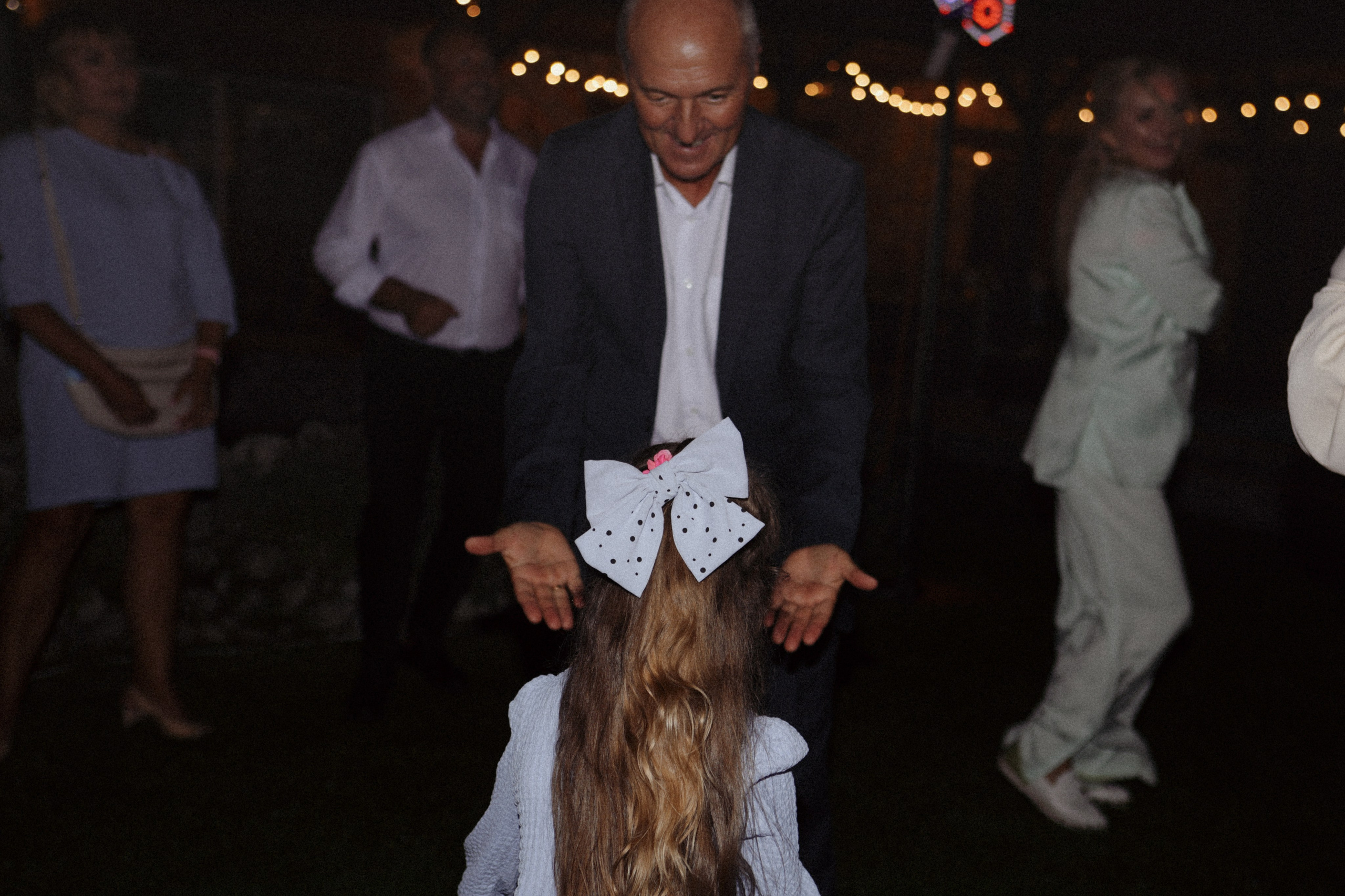 “ALWAYS REMEMBER US THIS WAY” full wedding day. Свадебный и семейный фотограф в Дубае Эльмаз Черникова