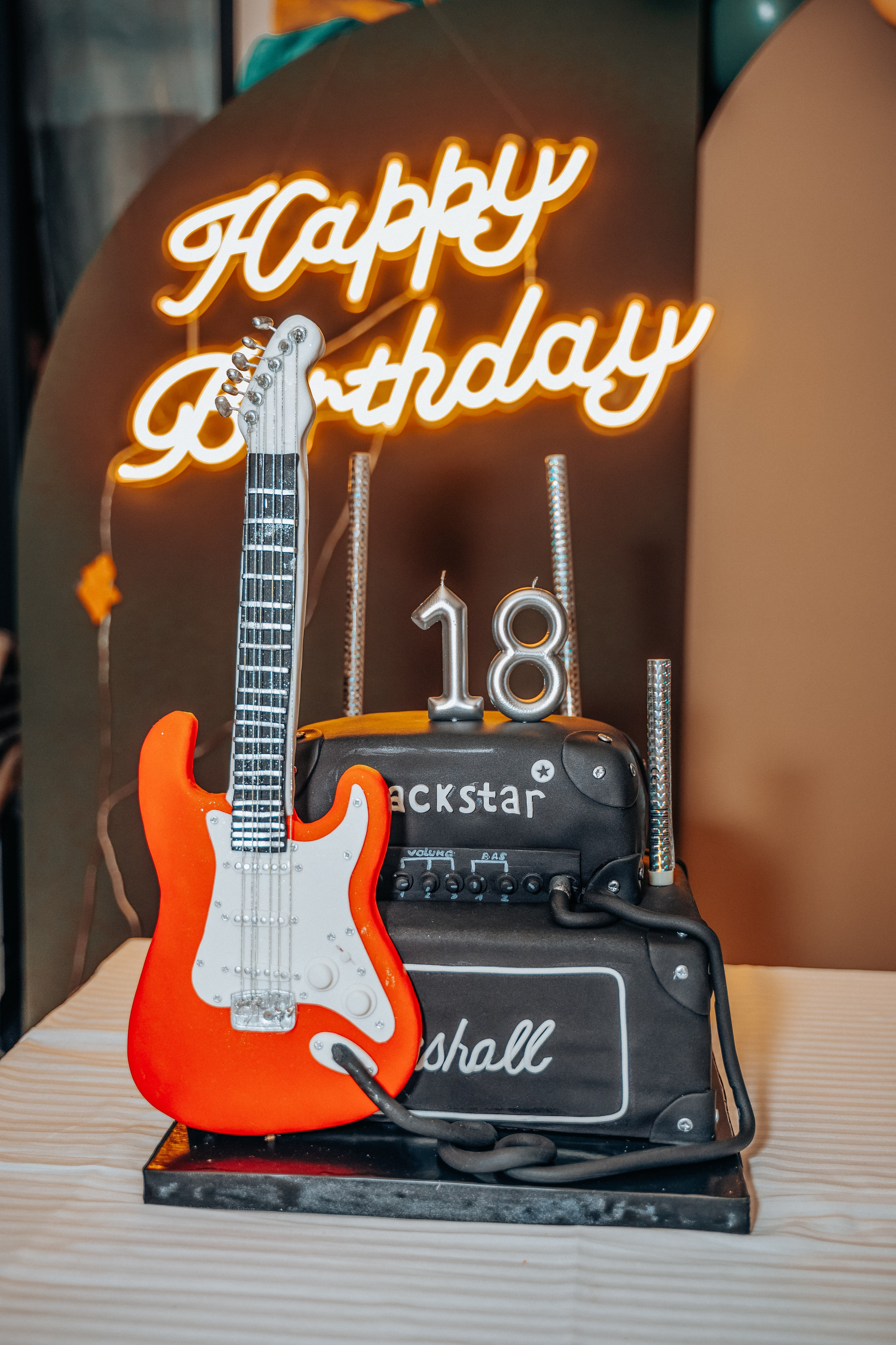 Рођендани. Luka Pejcic Photography