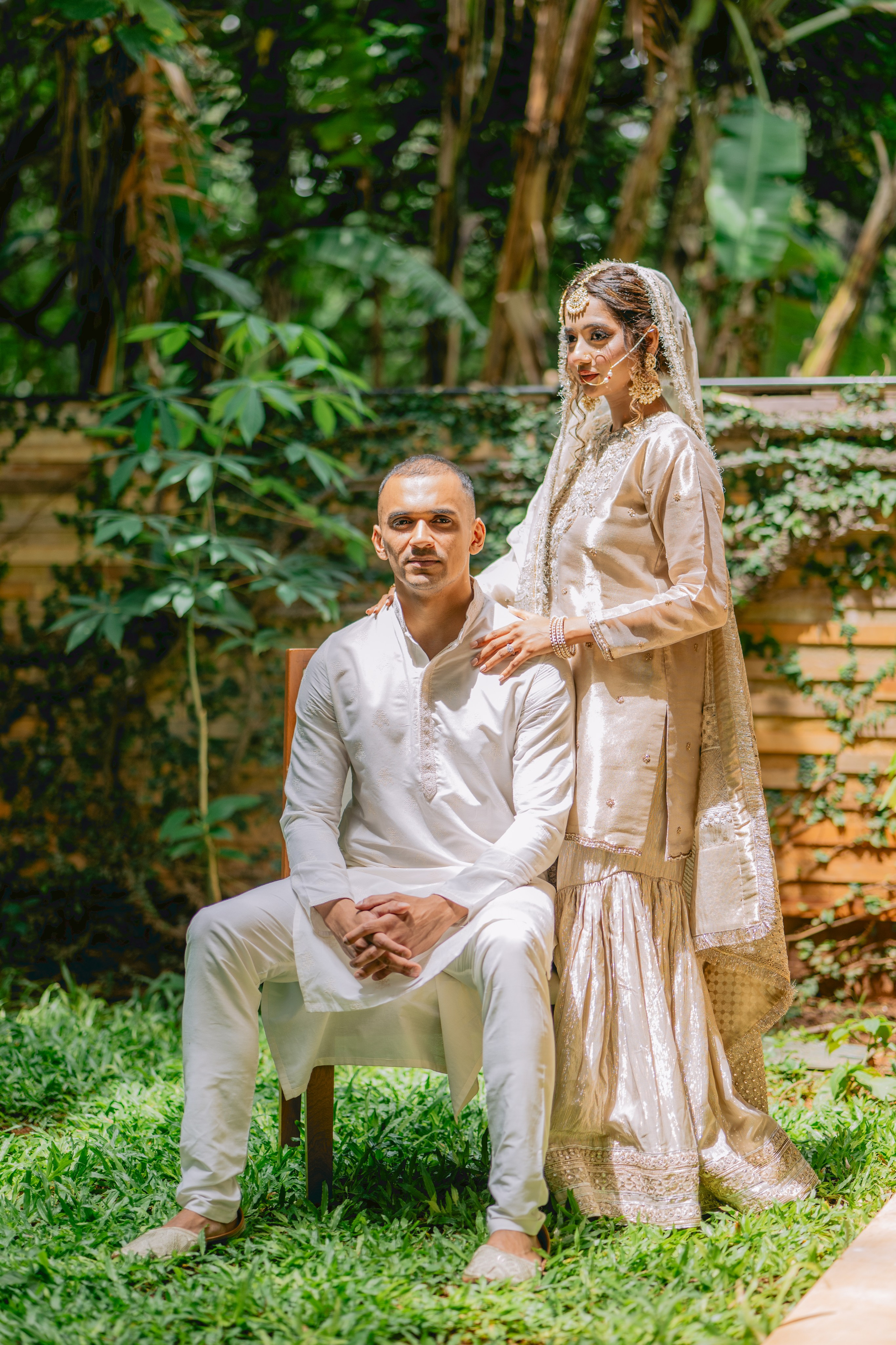 Portfolio. Wedding photography in bangalore