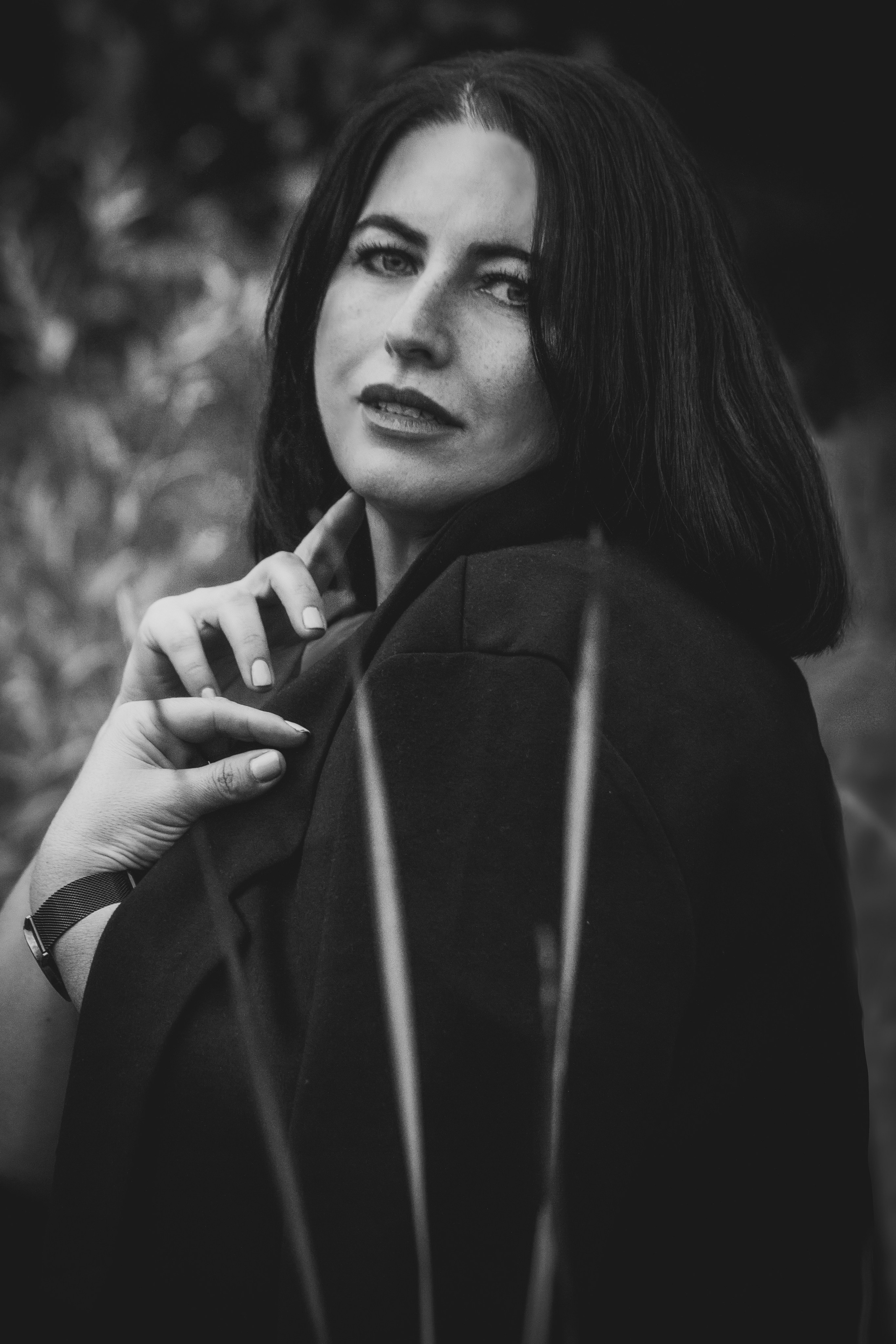 Porträtfotografie – Tatjana Kaiser | Belm & Osnabrück. Tatjana Kaiser Fotografin in Osnabrück und Umgenbung