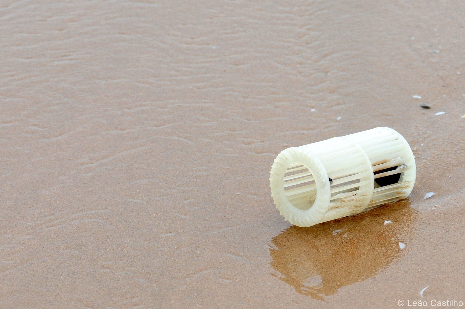 Photos from Angola. Simbahalu