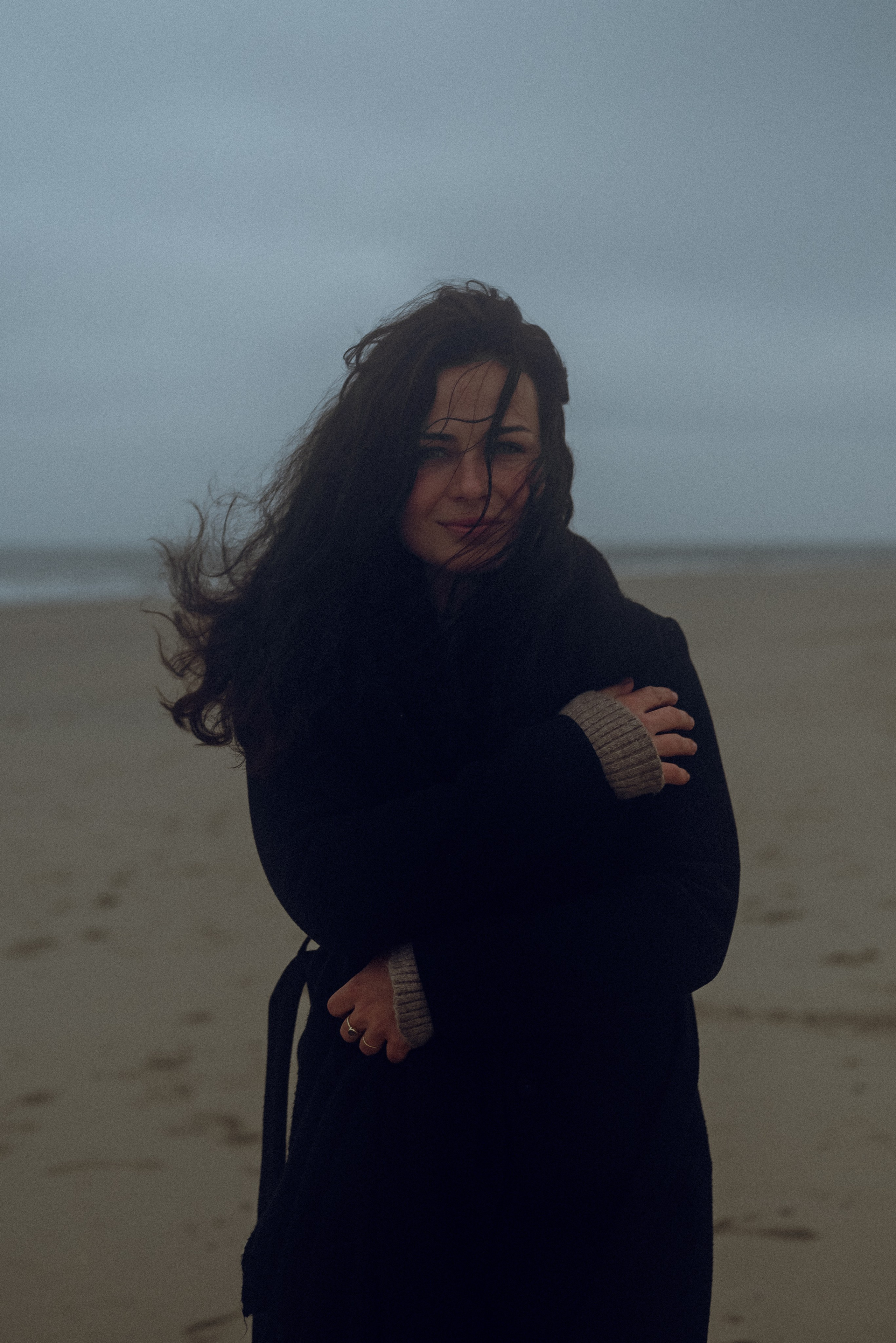 Floor. Фотограф Ирина Новикова