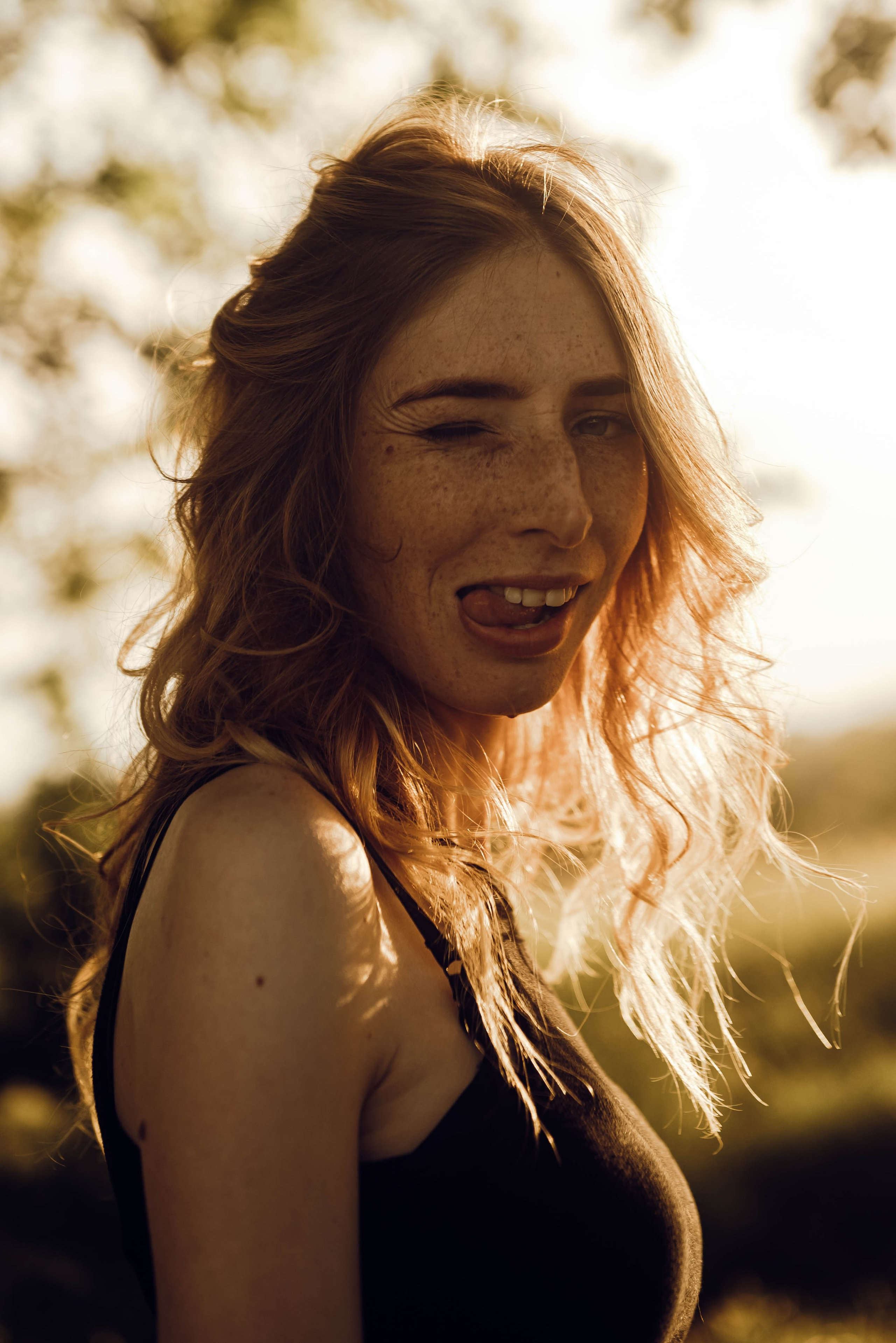 Alina & Vlad. Photographer Irina Novikova