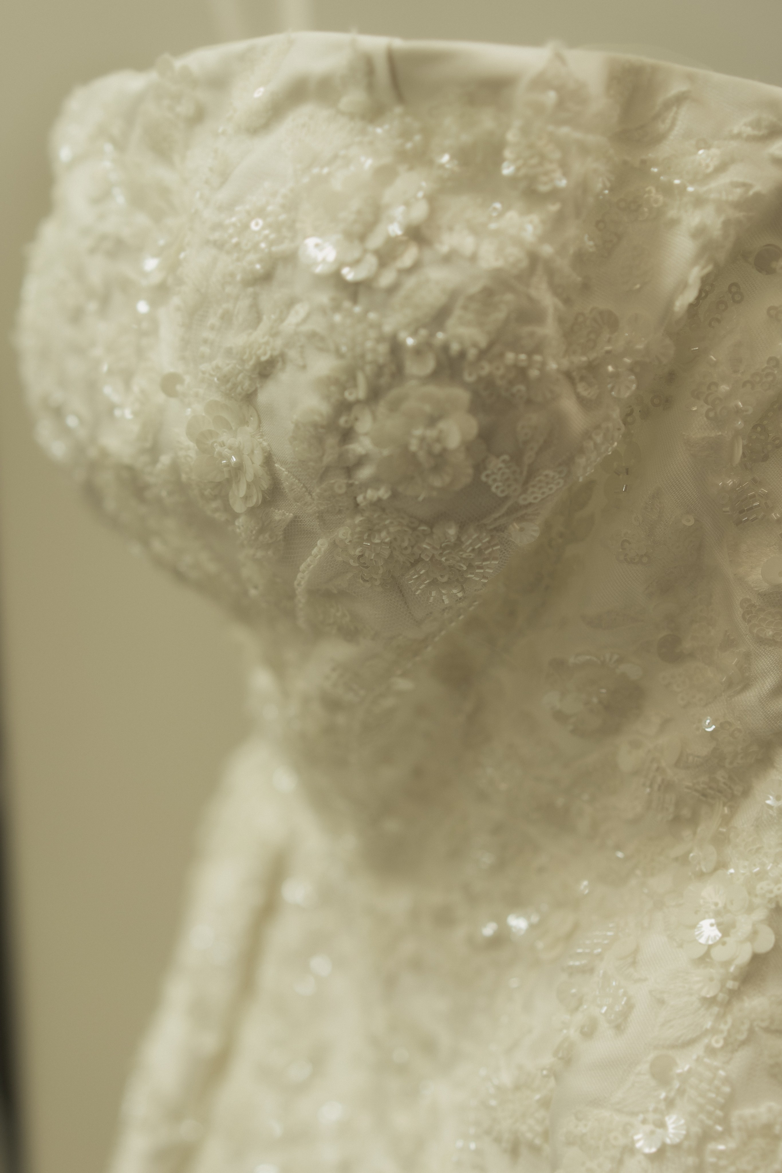 Beatrice & Paulo. Lembrar não é só ver. É sentir de novo