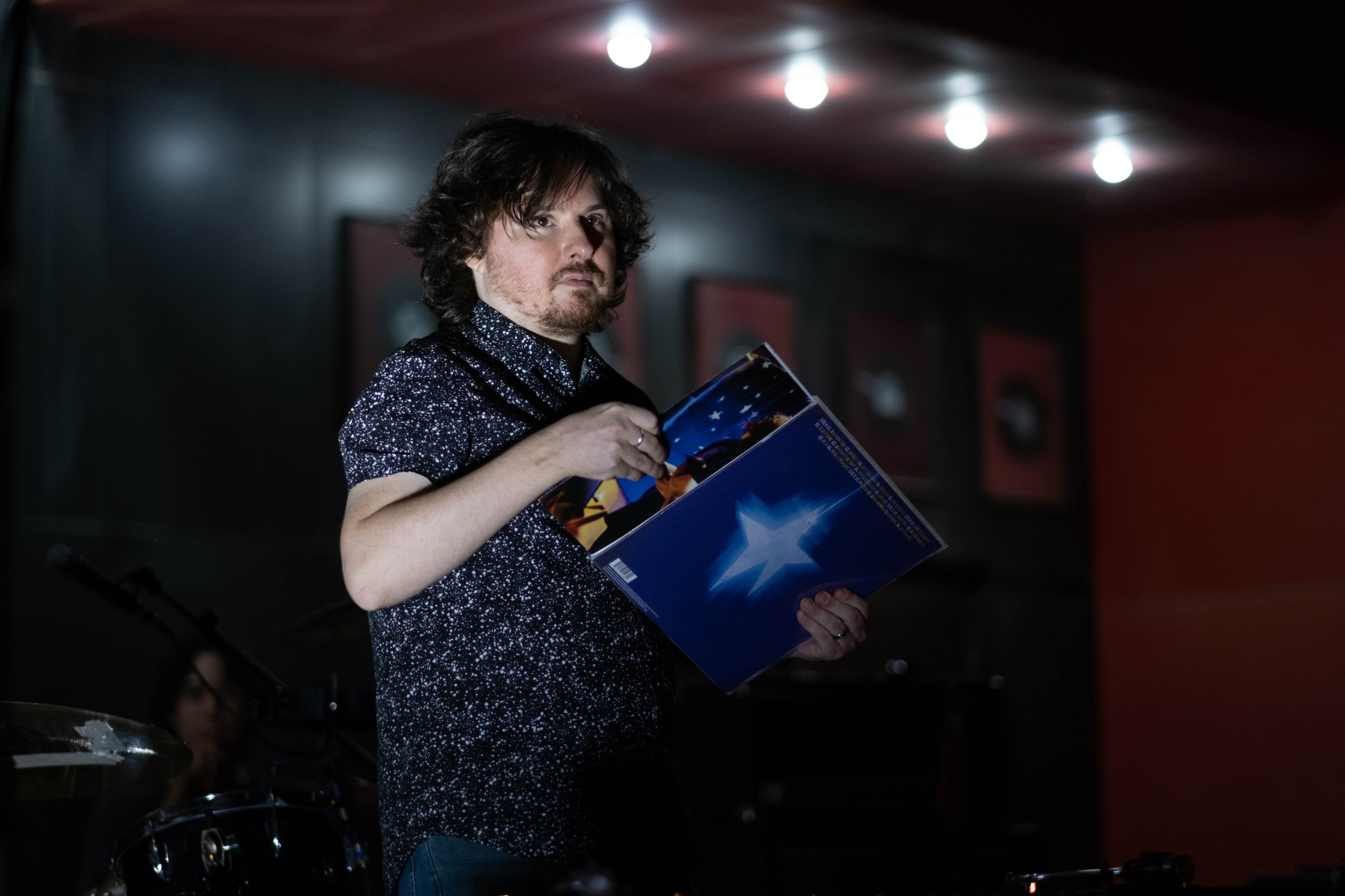 Cruel Tie @ Ilkhom @ 25.06.23