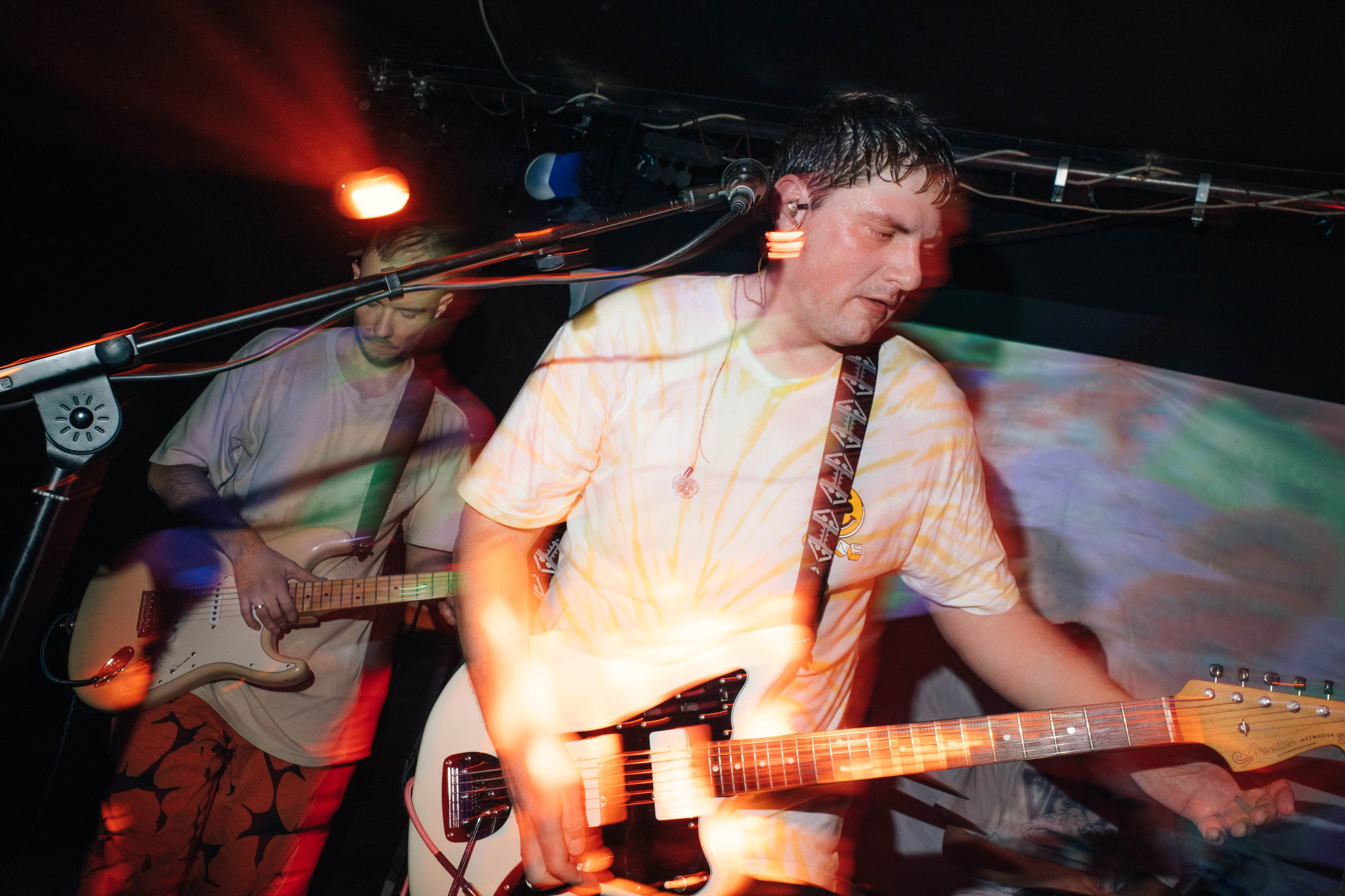 Bicycles for Afghanistan @ Barduck @ 20.03.24