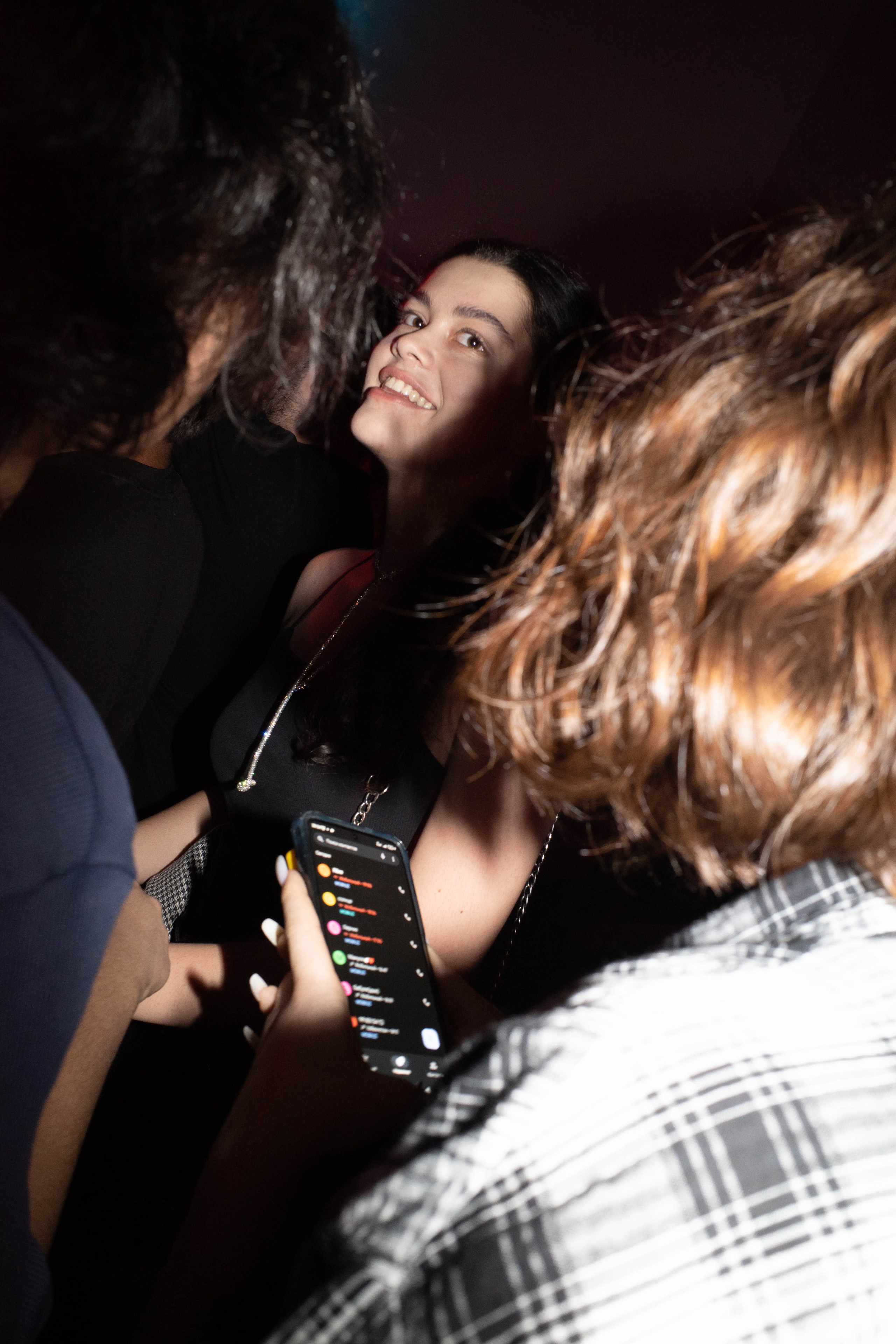 Sublimation fest Day 1 @ 28.09.24