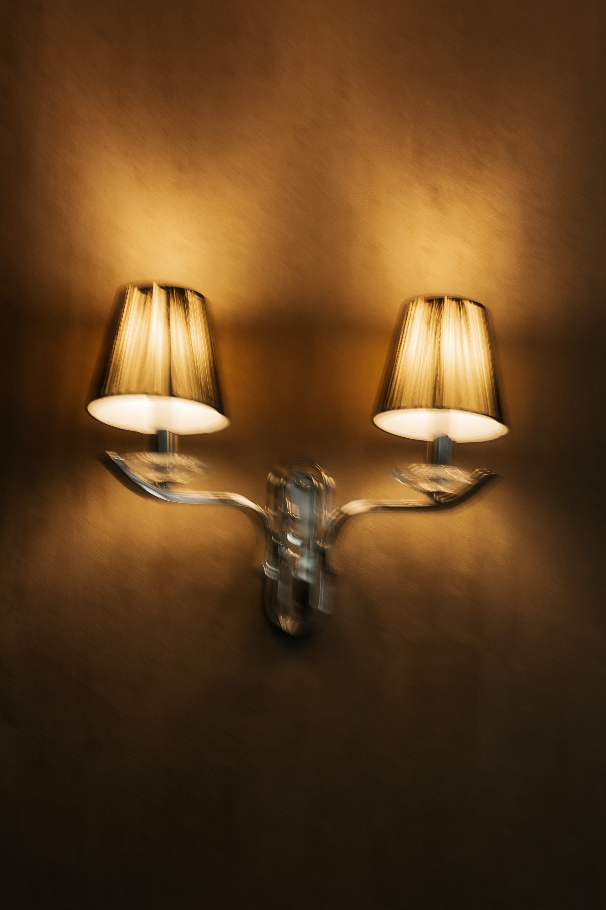 DEMETRA + NICOLAE REPUBLICA MOLDOVA. Fulga Photographer