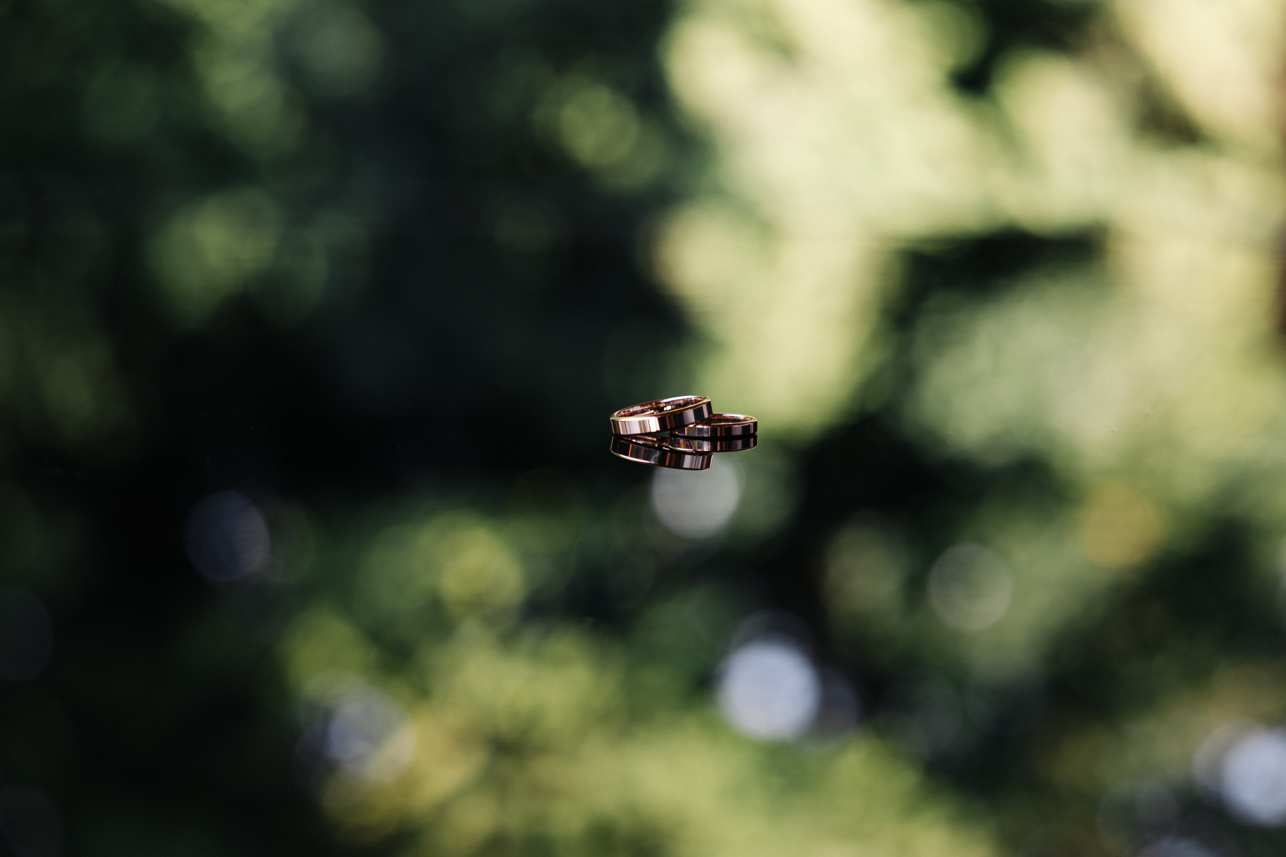 M&A. Фотограф Рига и Европа