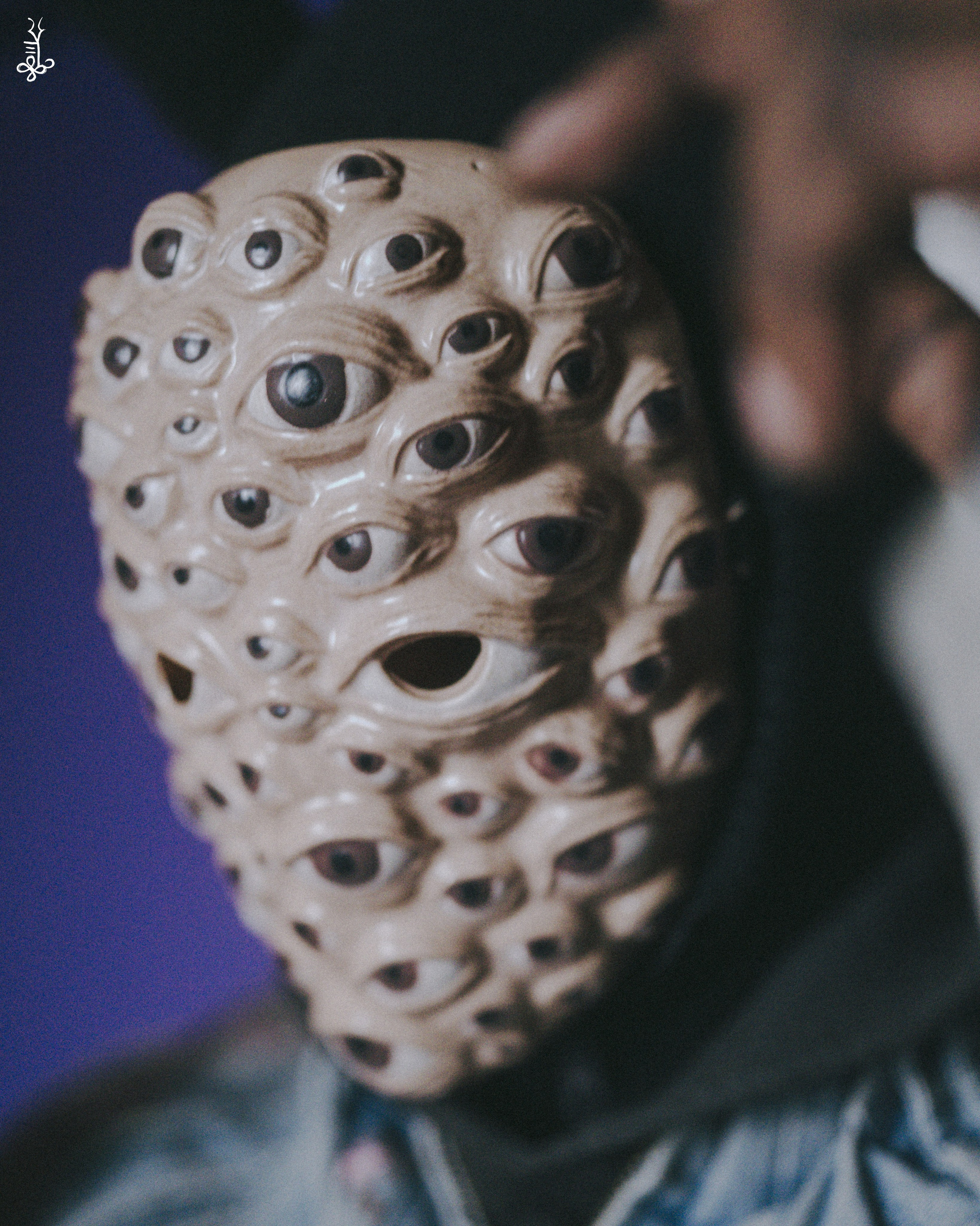 ALL EYES ON YOU (@shotsbytre). Ke’Ondris