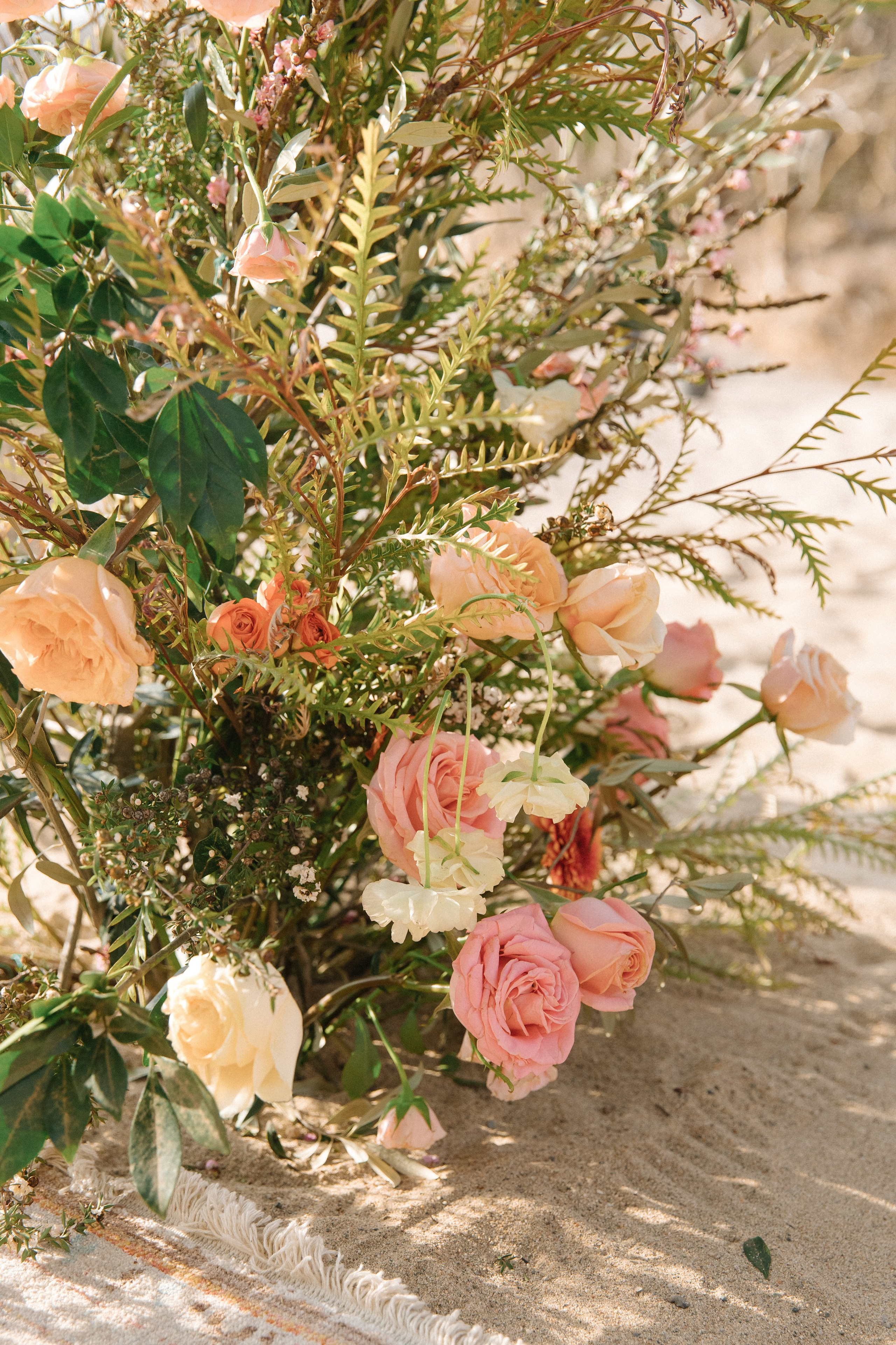 Playa Careyes, Casa Tauro. Wedding photographer Mexico Sayulita Puerto Vallarta Punta Mita Cabo