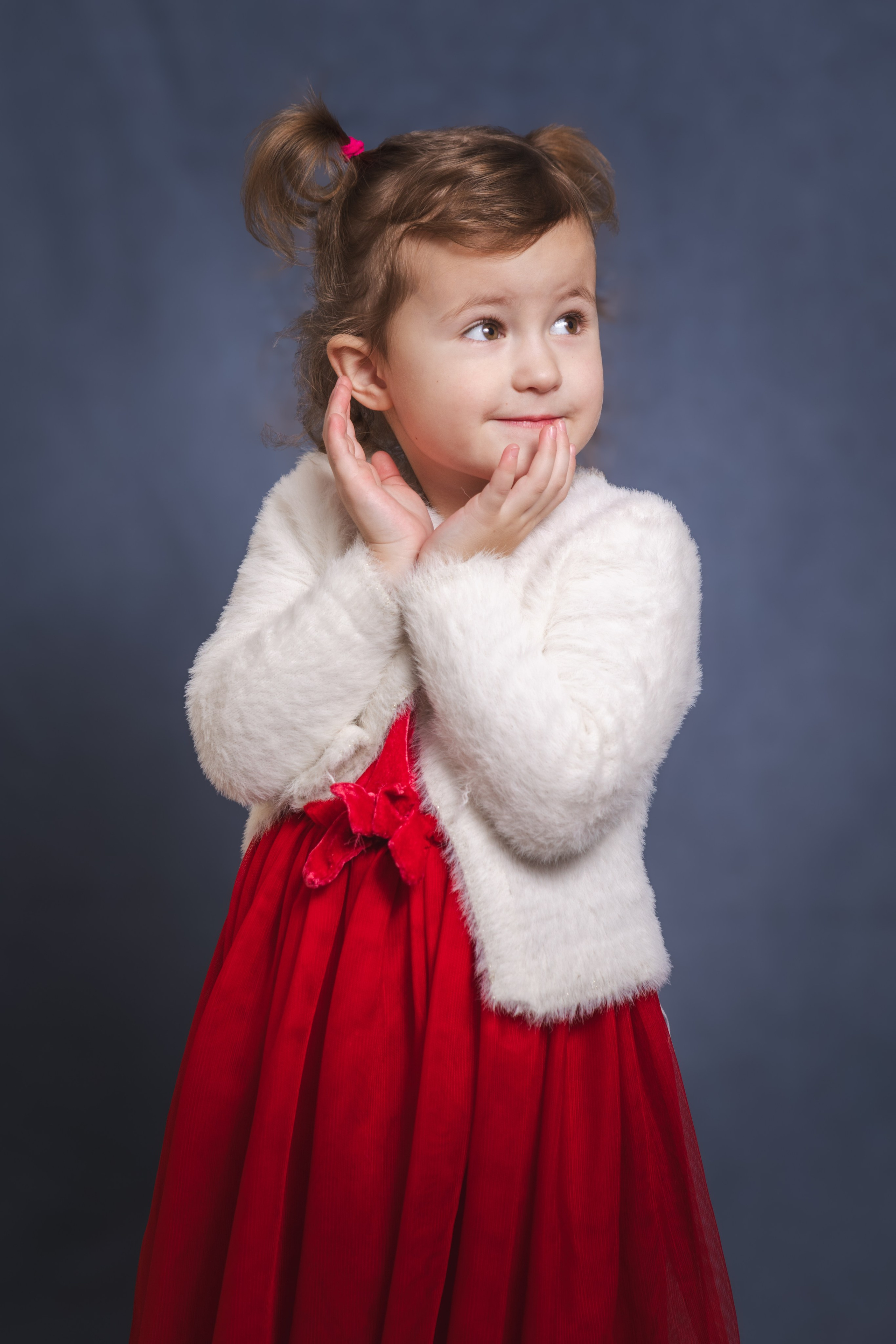 Kindergartenfotografie LindenbergKinderfotografie Kindergarten AllgäuKindergarten Fotoshooting BayernKita Fotoshooting LindenbergFotoshooting Kinderbetreuung AllgäuProfessionelle Kindergartenfotografie BayernKita Fotografie LindenbergGruppenfotos Kita Allgäu