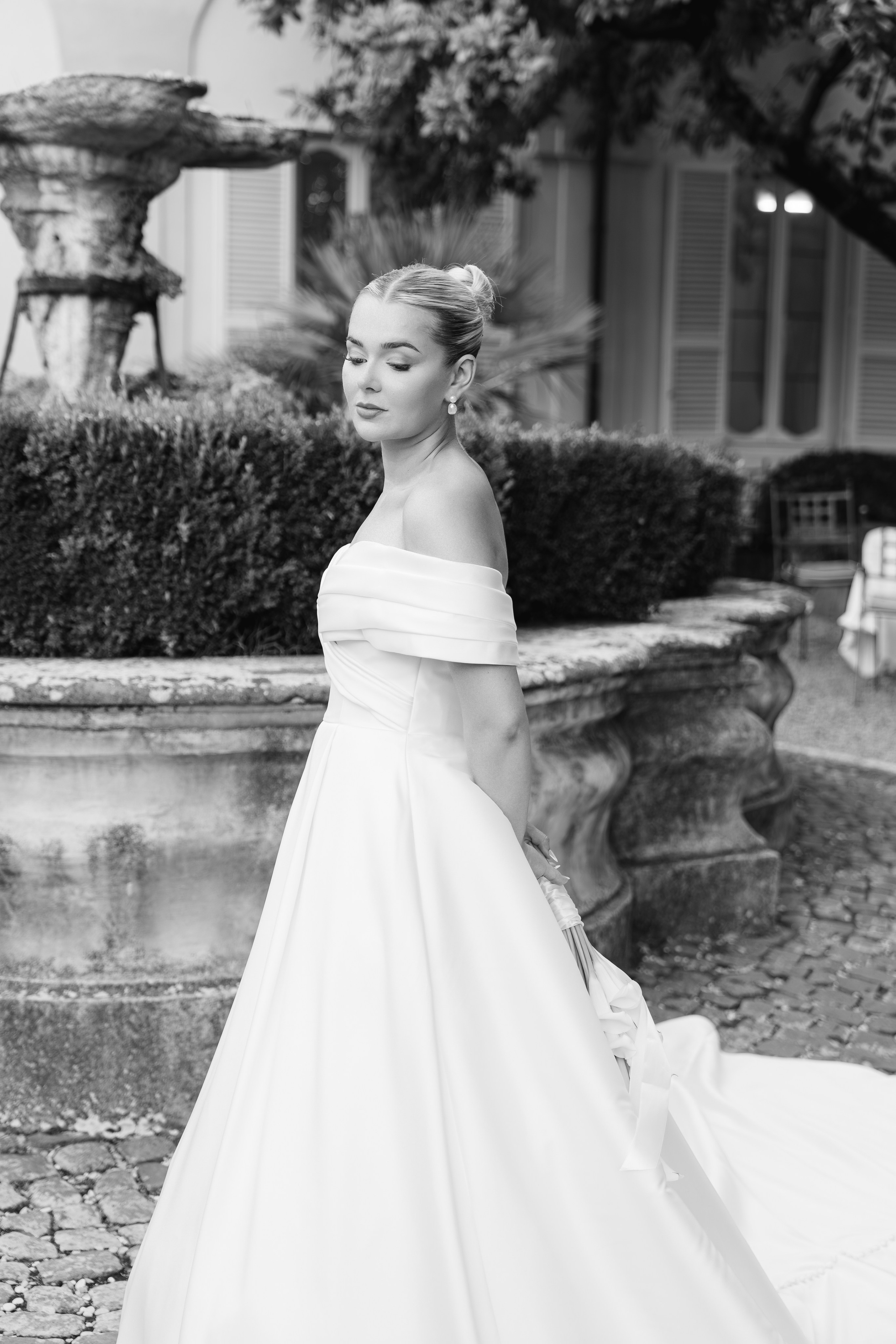 LAUREN and KAI _ROME. PHOTOGRAPHER IN ITALY