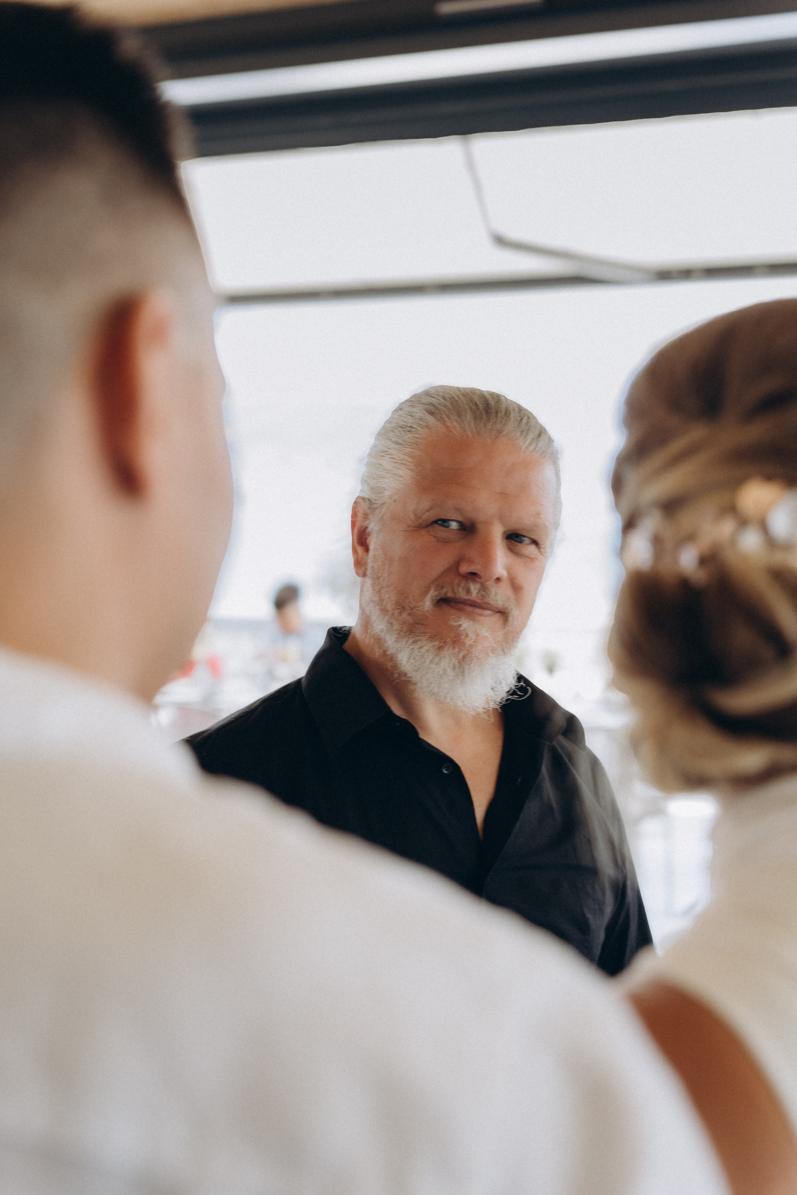 DESERI and SIMON_ LAKE MAGGIORE. PHOTOGRAPHER IN ITALY