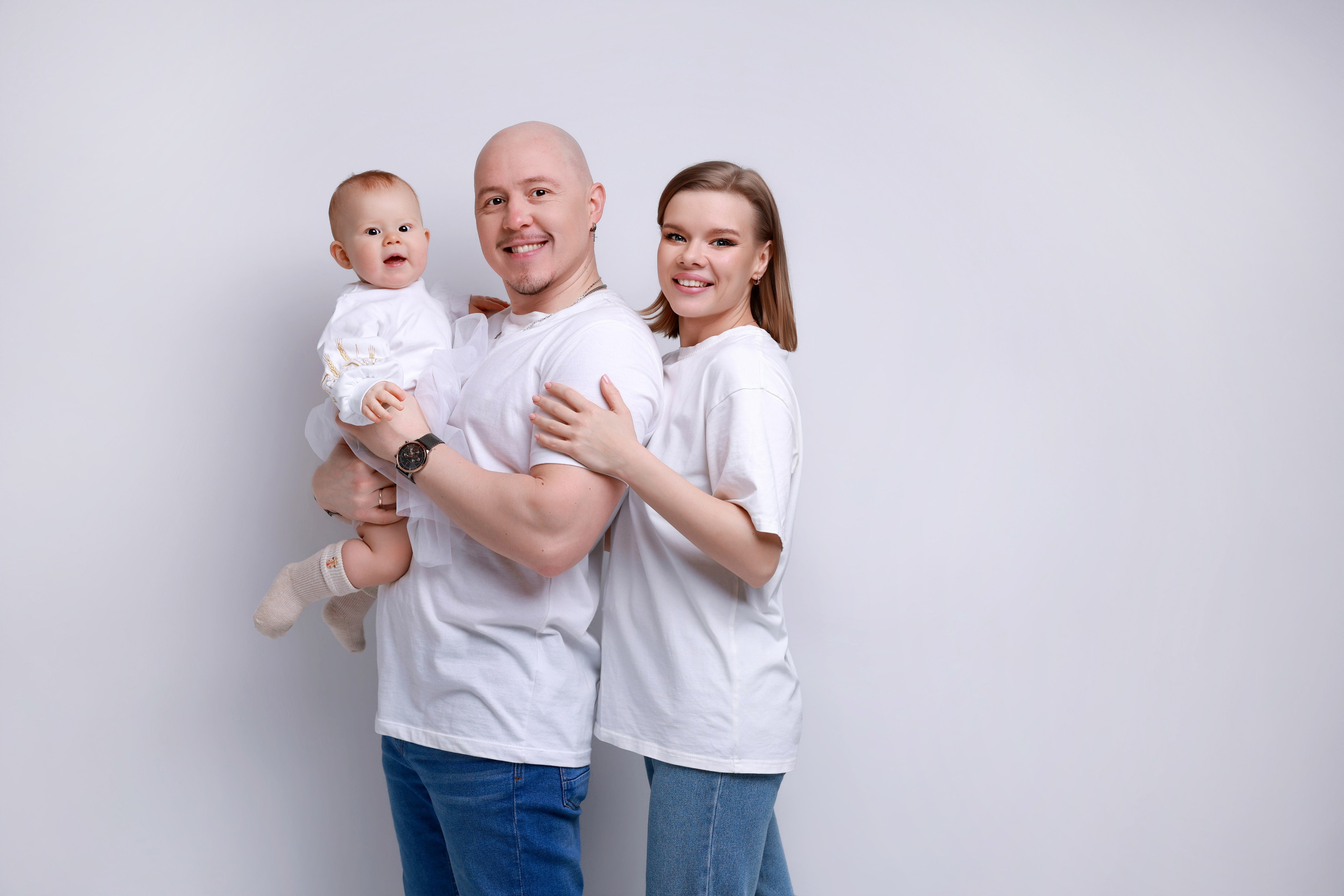 Мої роботи. Фотостудія Mozaik. 2 зали: Інтер’єр та Циклорама. Дніпро