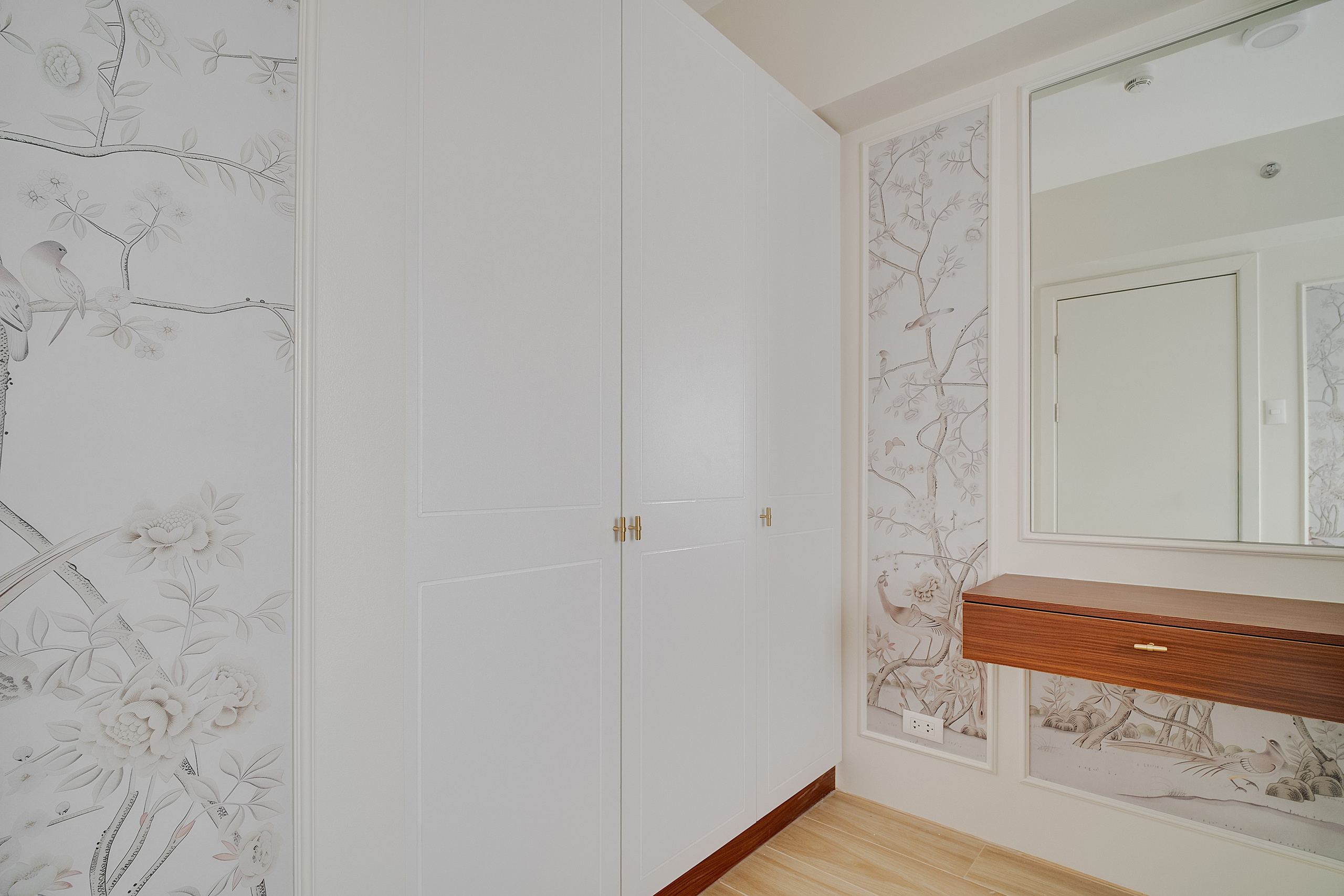 Mango Tree Residences // JCDesign Architects. Interior & Architectural Photographer Philippines | Argen Carlo Camaclang