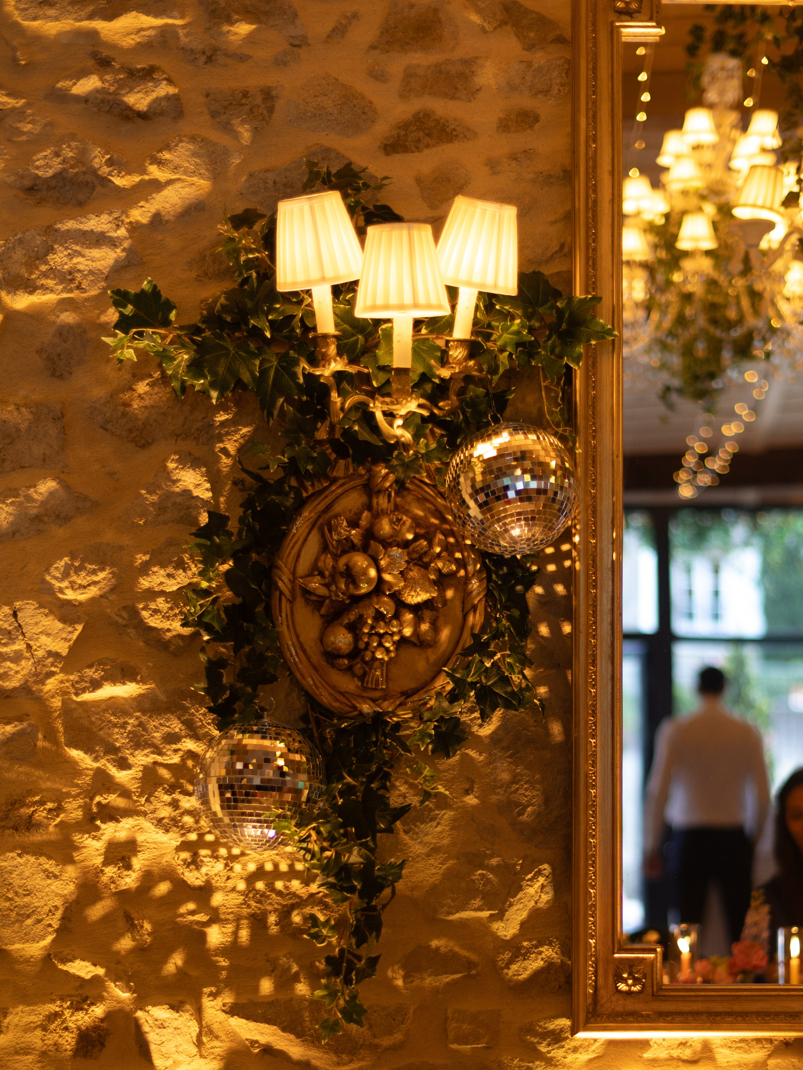 Liliya & Thomas. Wedding Photographer