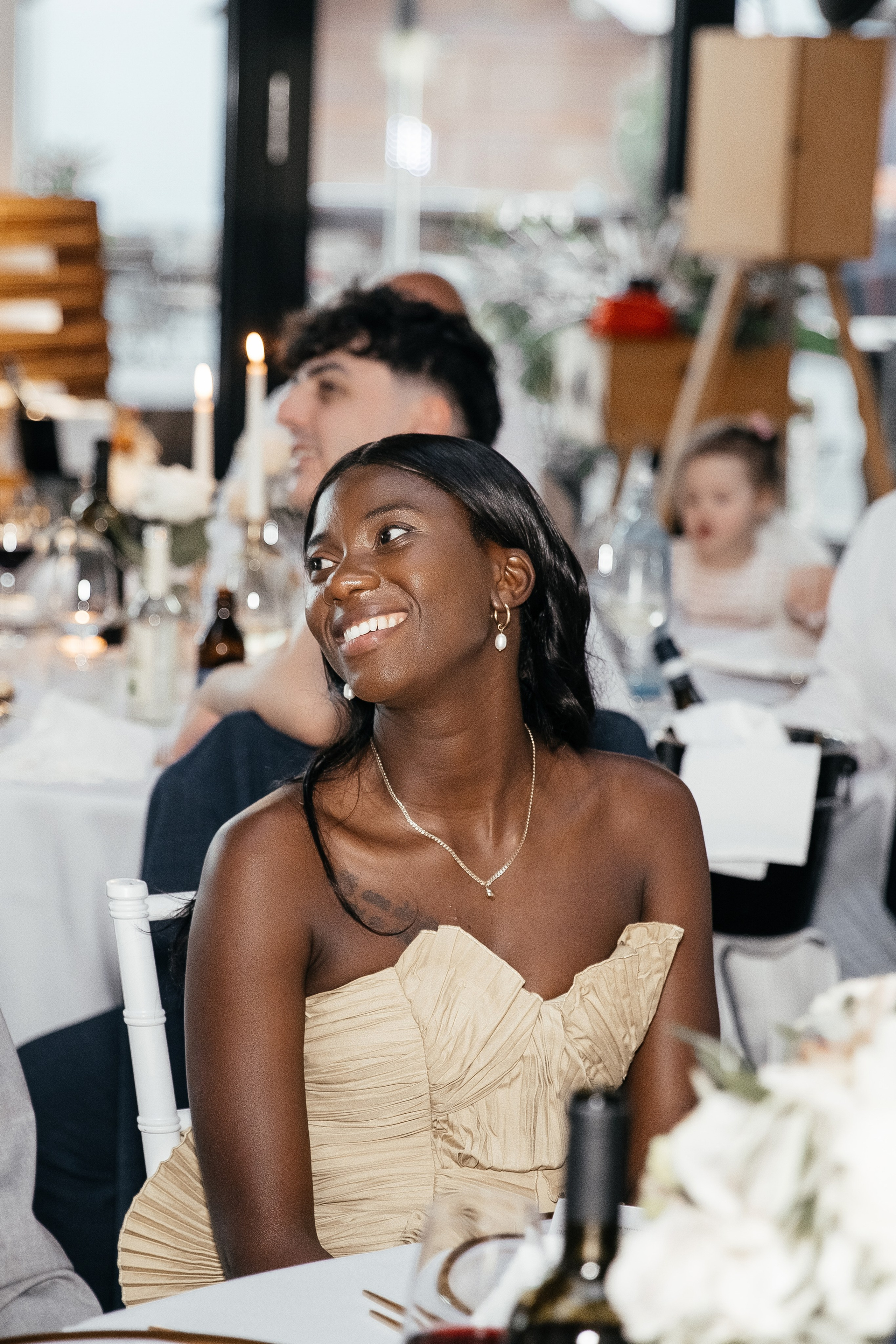 Ornella & Alex. Wedding Photographer