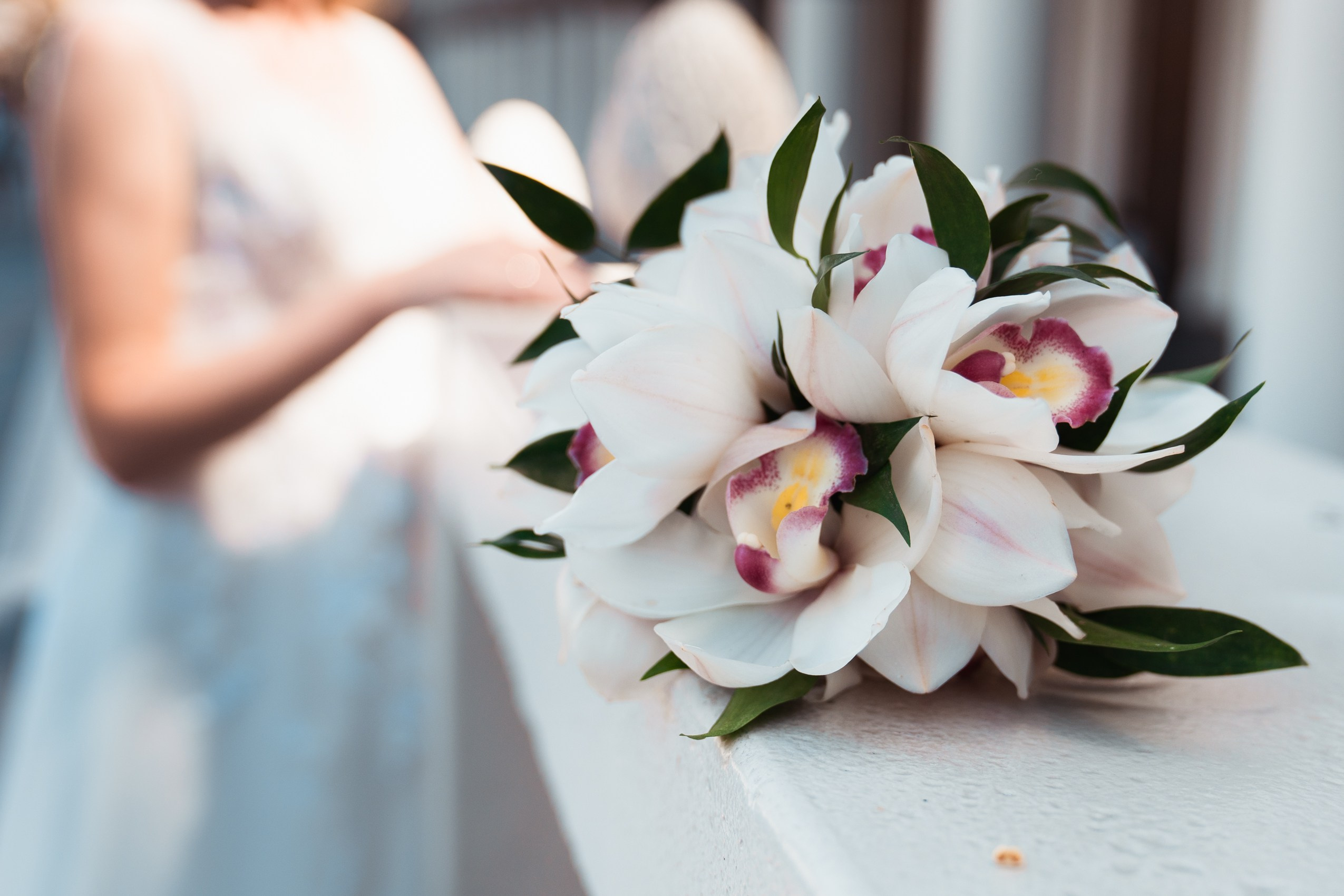 Anastasia&Luka. Wedding & elopement photographer Viktoriya Kravtsov. Las Vegas