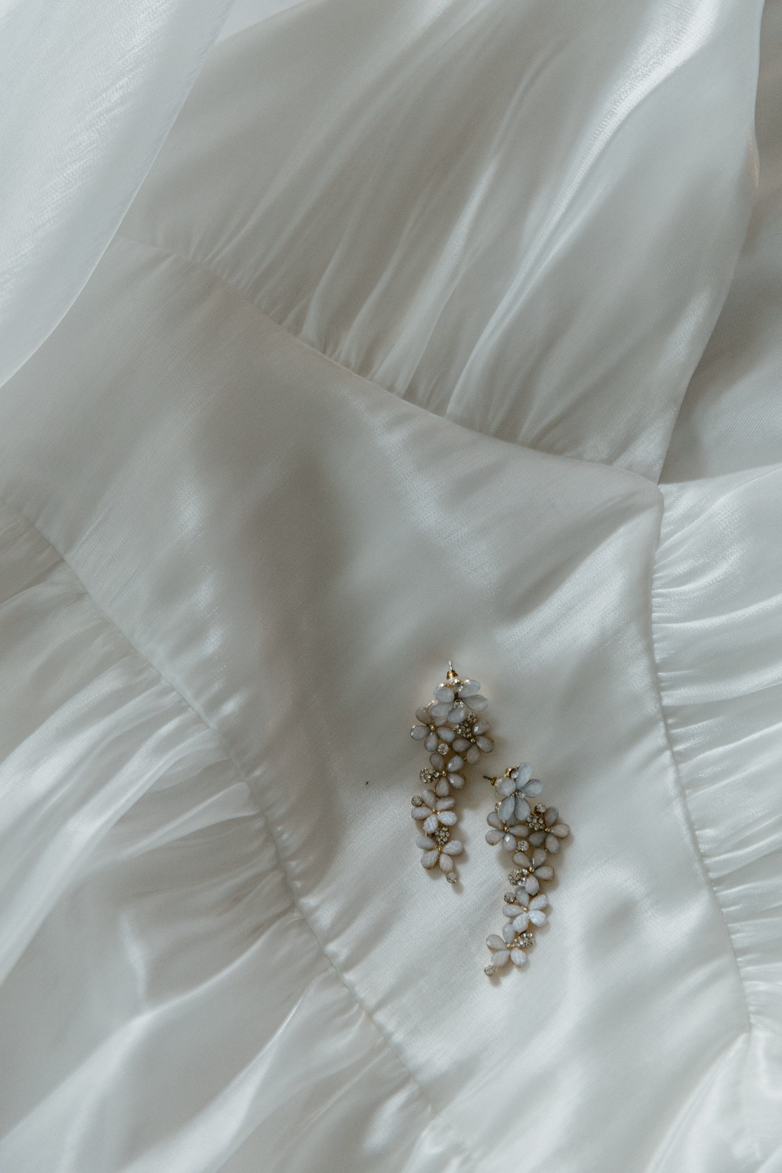 Kate & Andrey. Photographer Anna Nazarenko