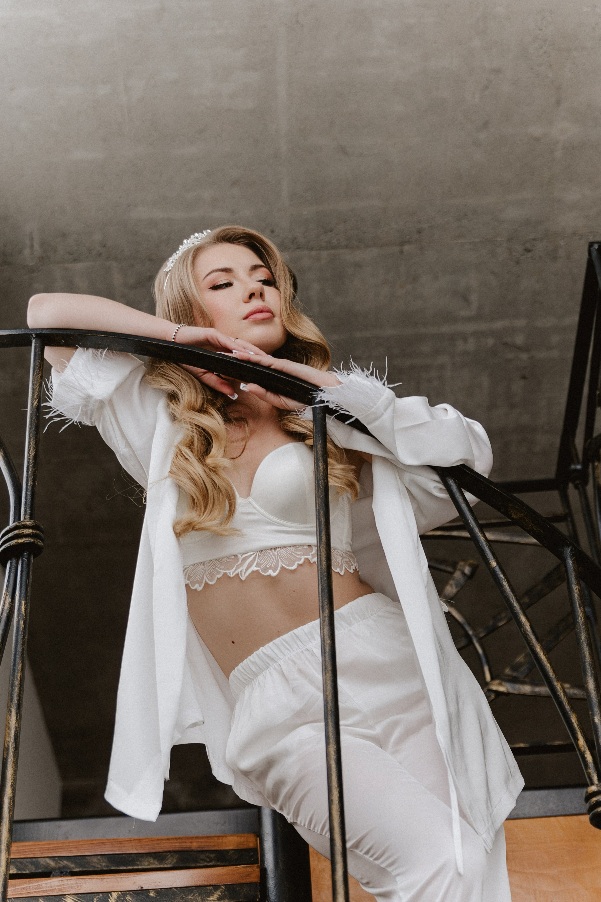 Viktoria & Artem. Photographer Anna Nazarenko