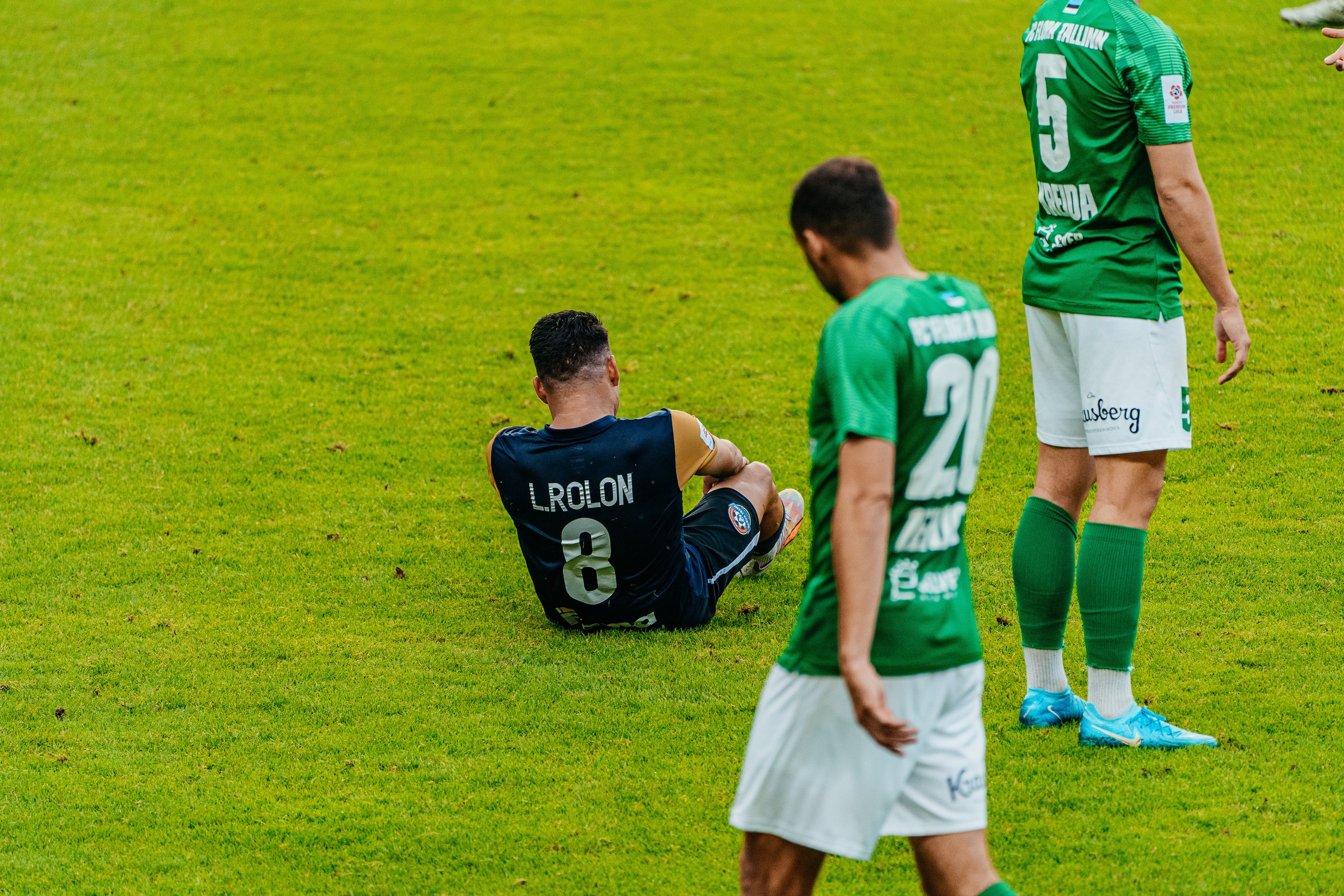 Спорт. Uvarovsphoto