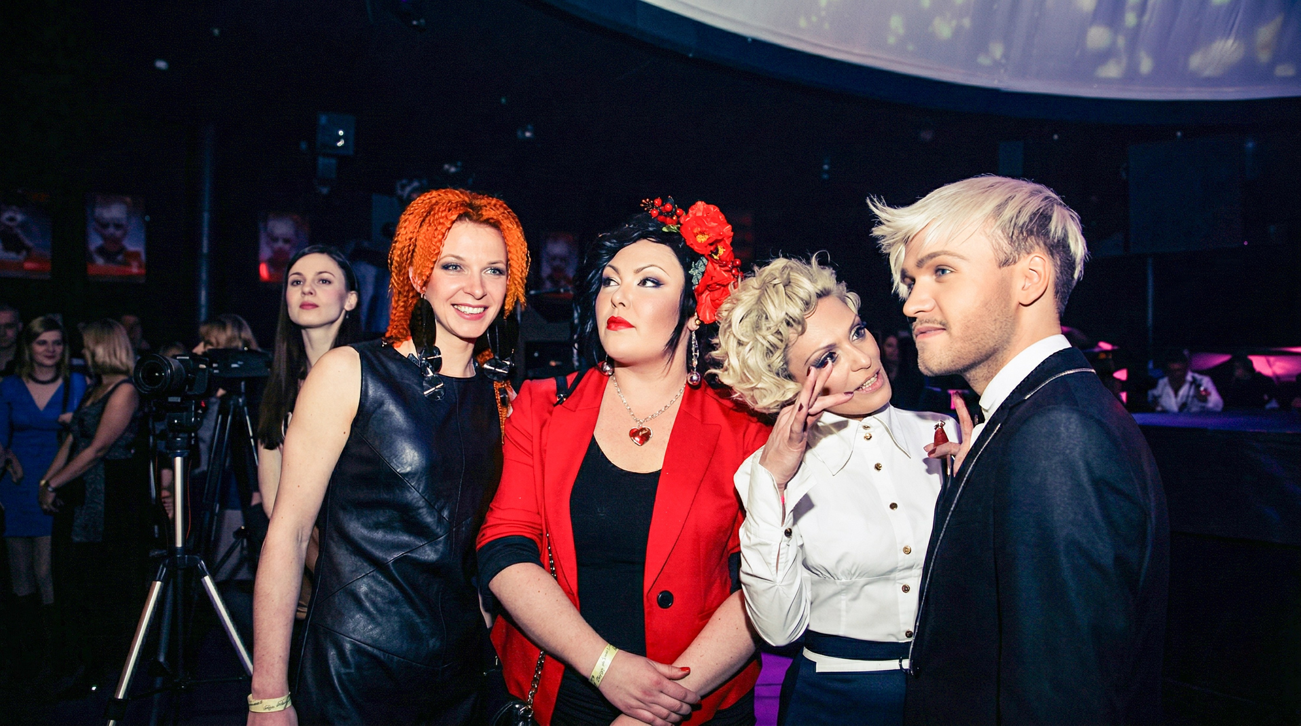 Portfolio eventi aziendali e corporate. Fotografo eventi e aziendale in Abruzzo — Valerio S. | VSFoto Pescara, Teramo, L’Aquila