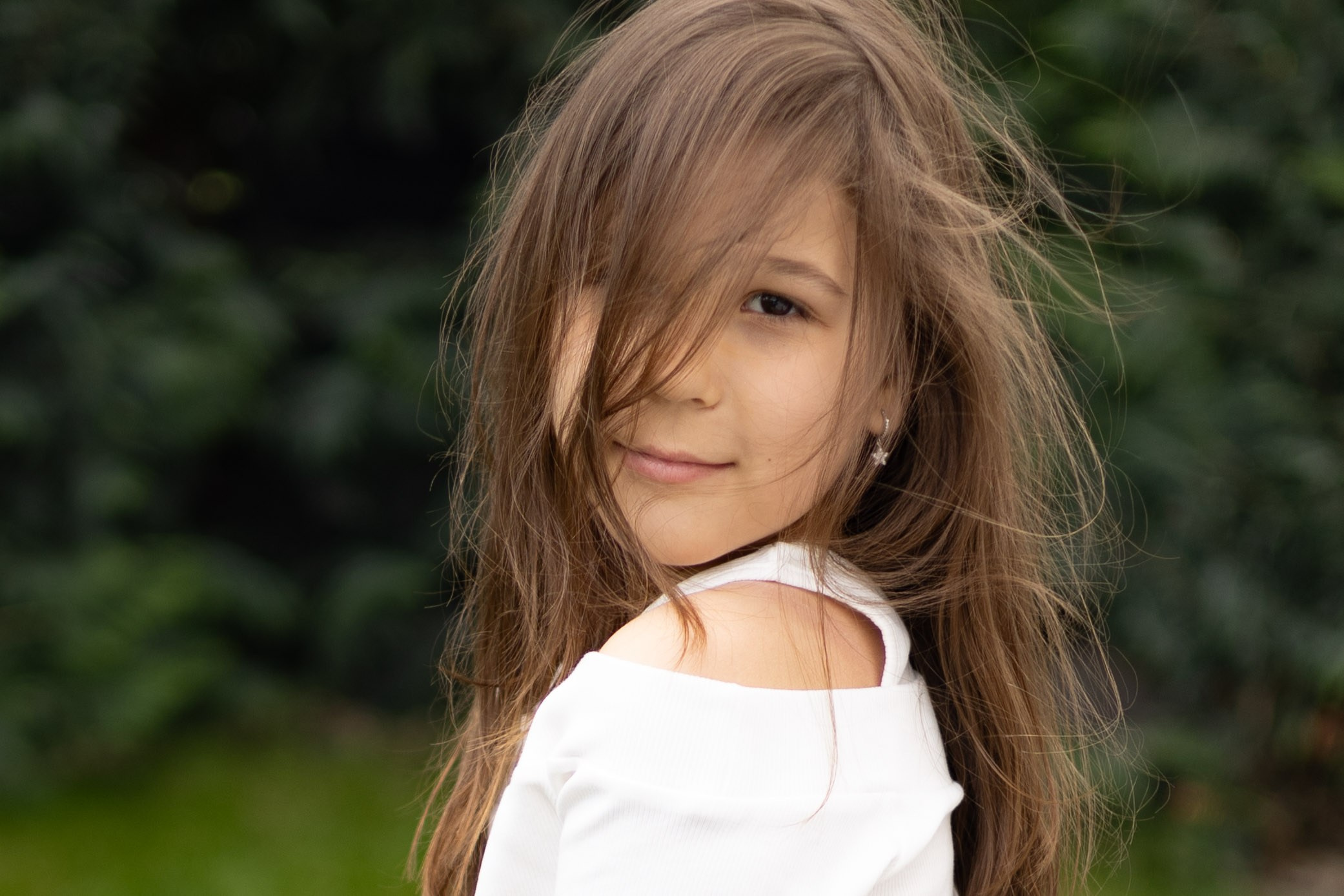 Joacă & Amintiri. Acasă