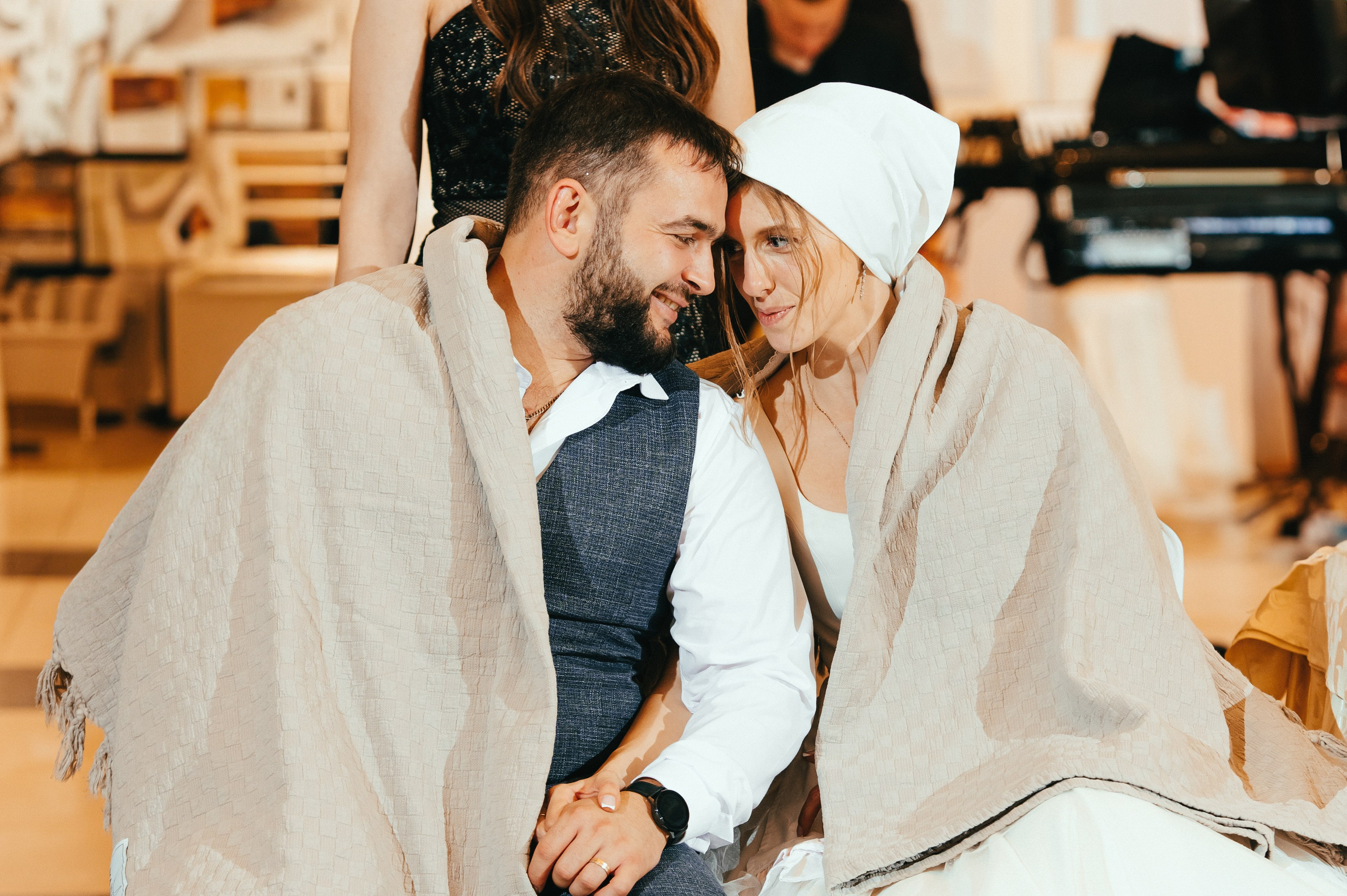 Ana & Victor. Fotograf de familie și evenimente