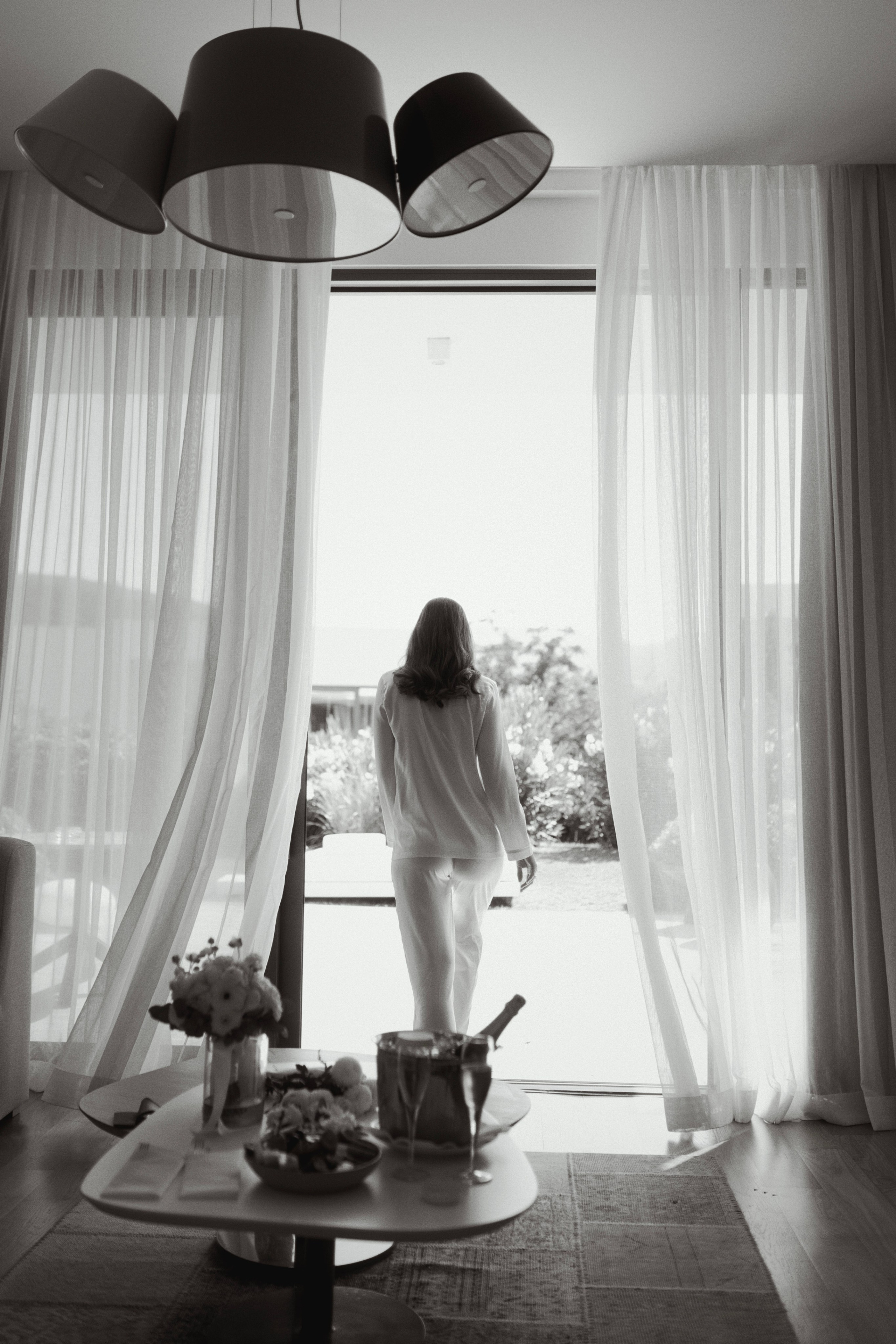 weddingcake, caressebodrum, bodrumbridalmakeup, bodrumbride,  свадьбавбодруме, фотографвбодруме,  свадебныйфотографбодрум, свадебнаяорганизациябодрум, Fethiye, свадебныйбукетбодрум, флористбодрум,  девичниквбодруме, вечеринкивбодруме, distanationwedding, bodrumwedding, elianaplotskayawedding, свадьбавфетхие  marrymeinbodrum, предложениерукиисердцабодрум,  организациясвадьбы, яхтабодрум, вечеринкинаяхтебодрум, bodrumevent, bodrumeventorganization, weddinginbodrum, weddingplannerinbodrum, bodrumplanner , besteventvenueinbodrum 