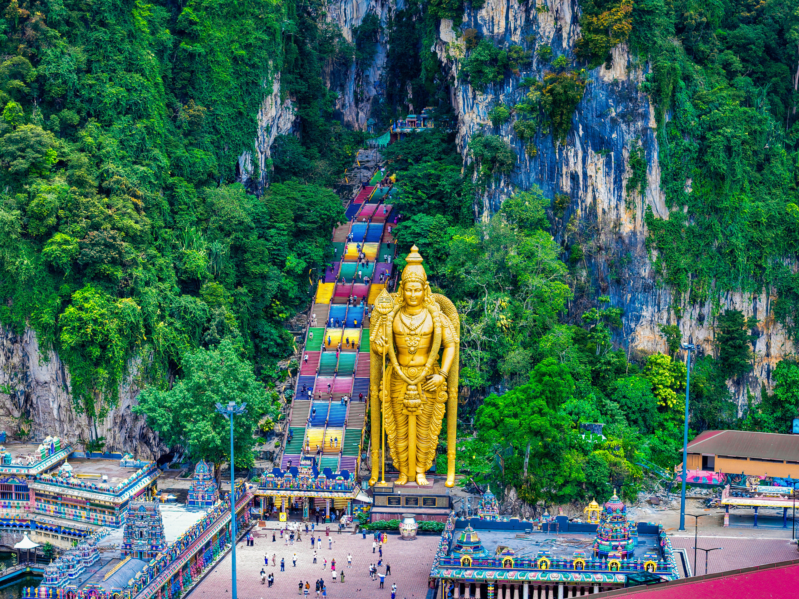 WallMuse. MHCreative is family-oriented photographer based in SYDNEY