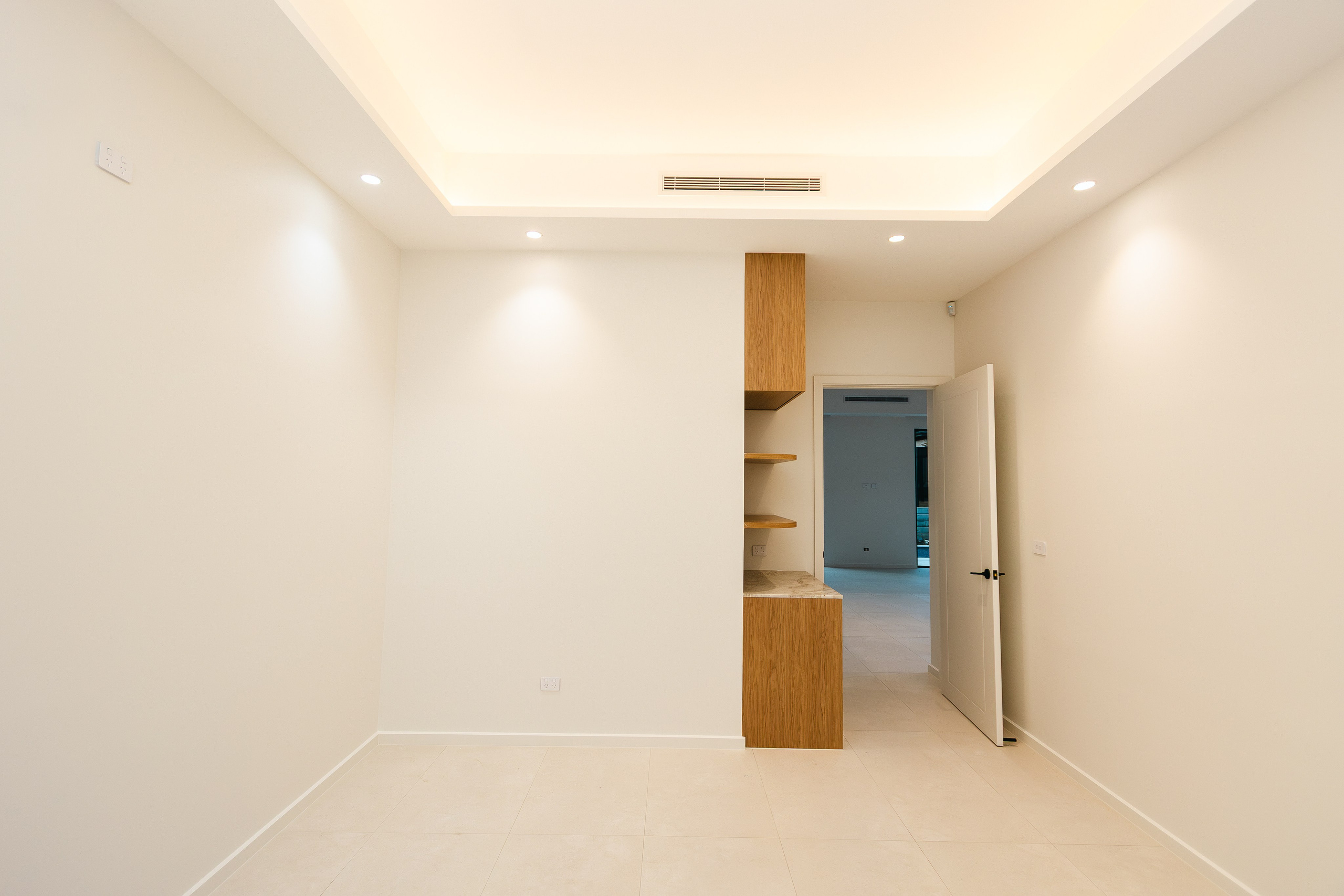 Beecroft House 1. MHCreative is family-oriented photographer based in SYDNEY