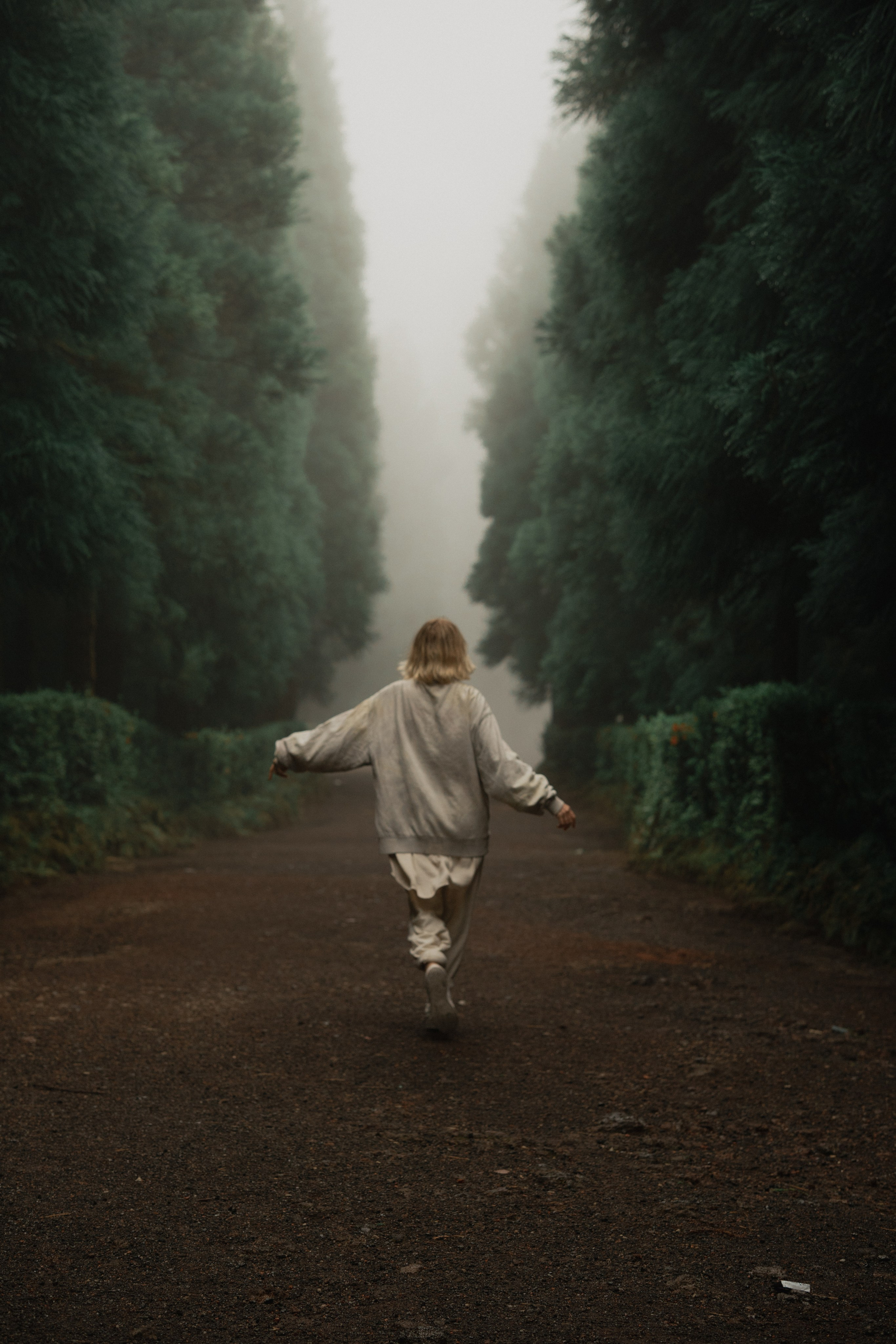 Polina Azores. Lisbon Event Photographer