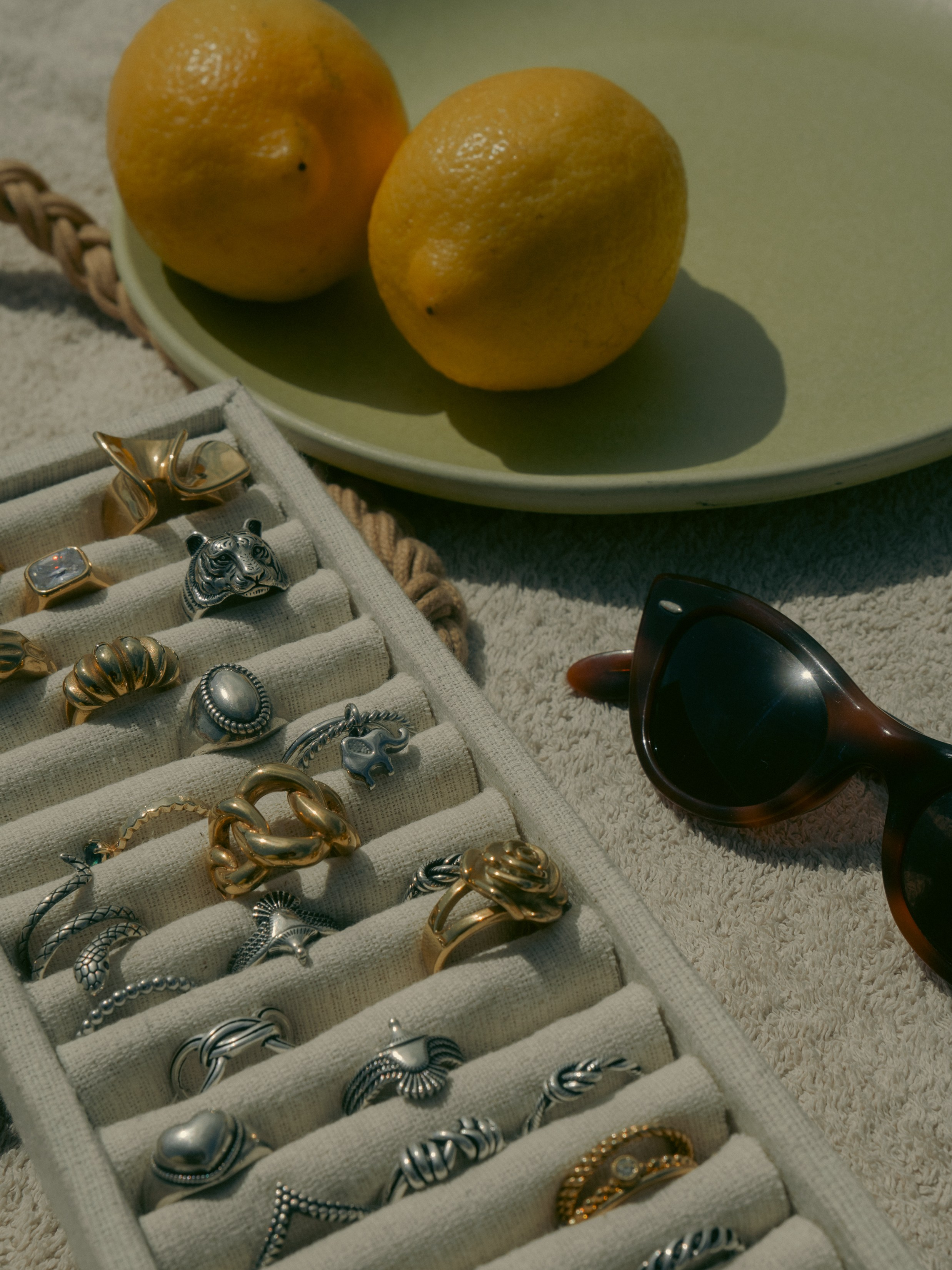 Masala__store. Lisbon Event Photographer