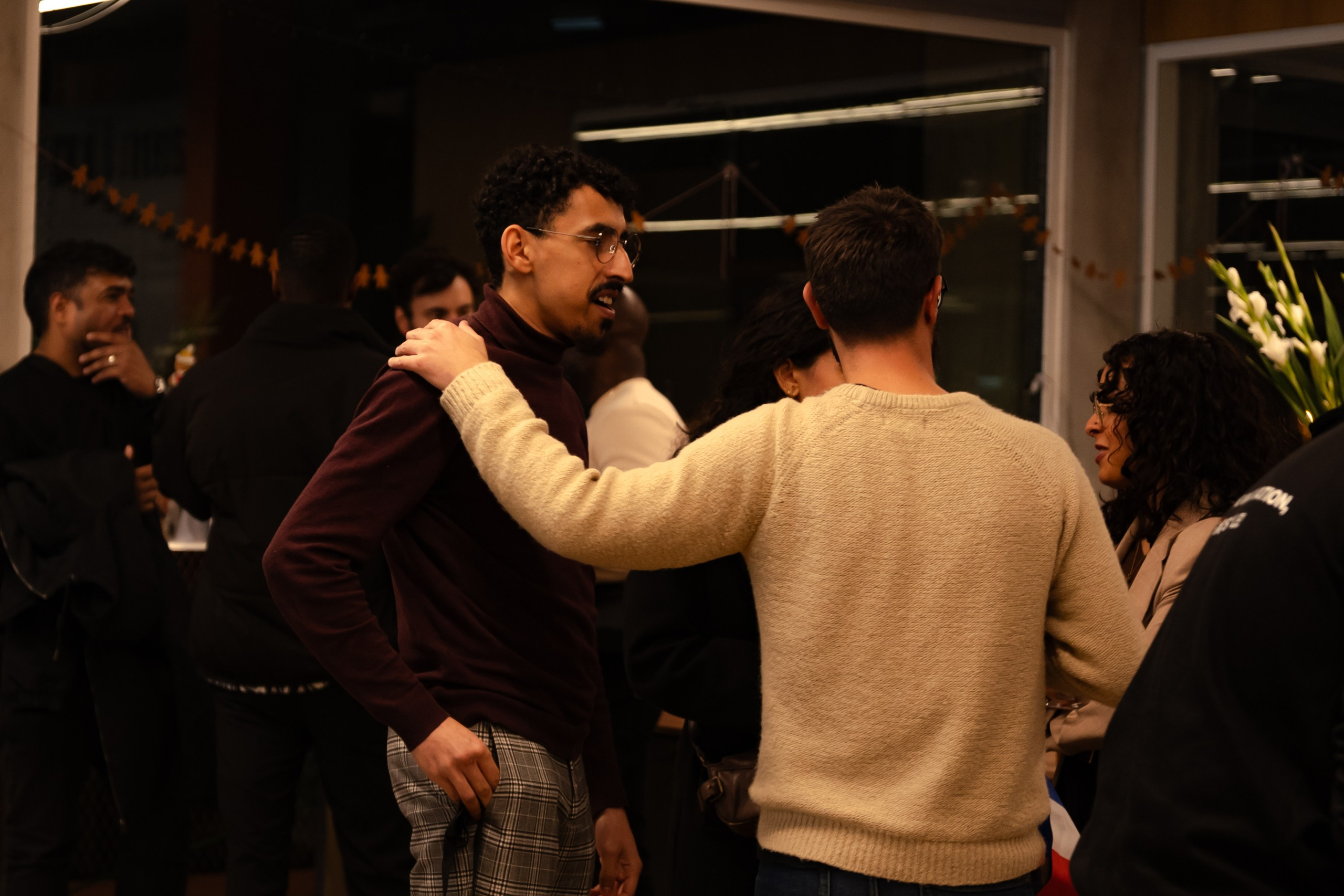 Sixt PT. Lisbon Event Photographer