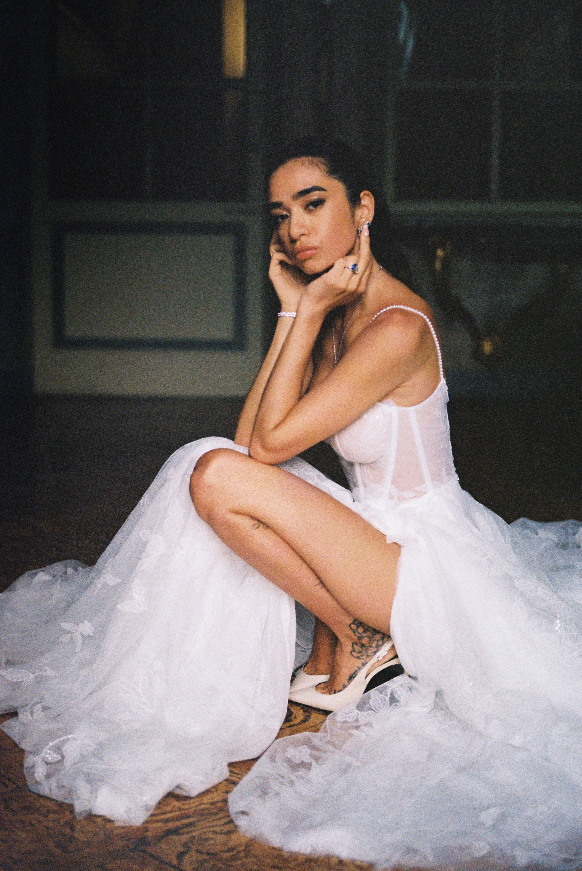 Analog film photos of Como Lake Wedding. Wedding photographer Como Lake, Italy