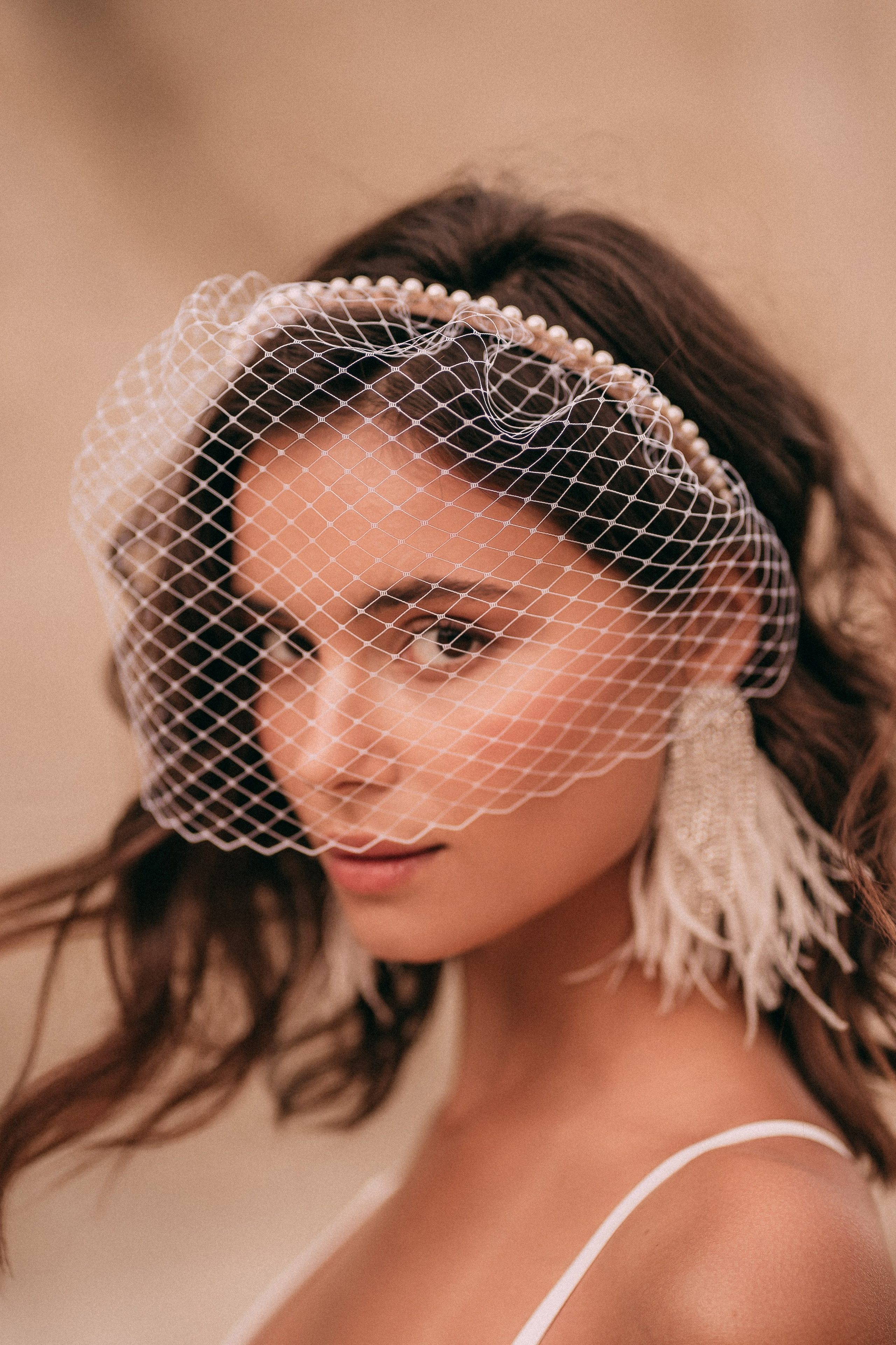 Wedding photographer Como Lake, Italy