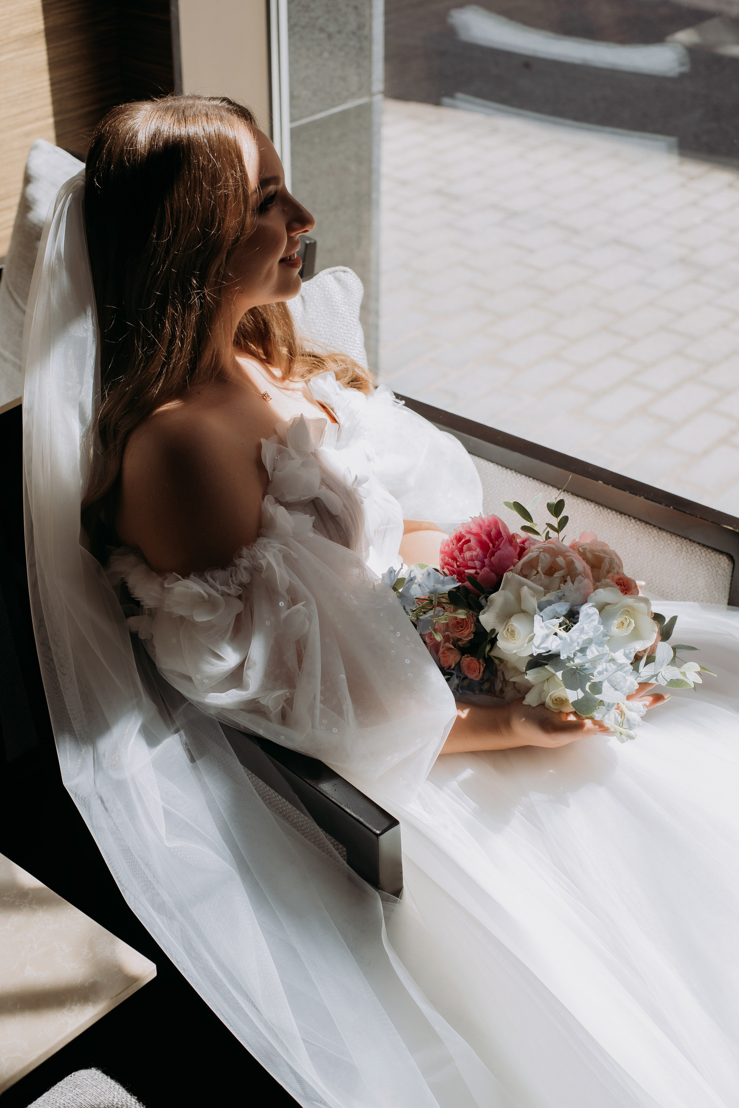 WEDDING SWISSOTEL. Www.jelenavelpler.com