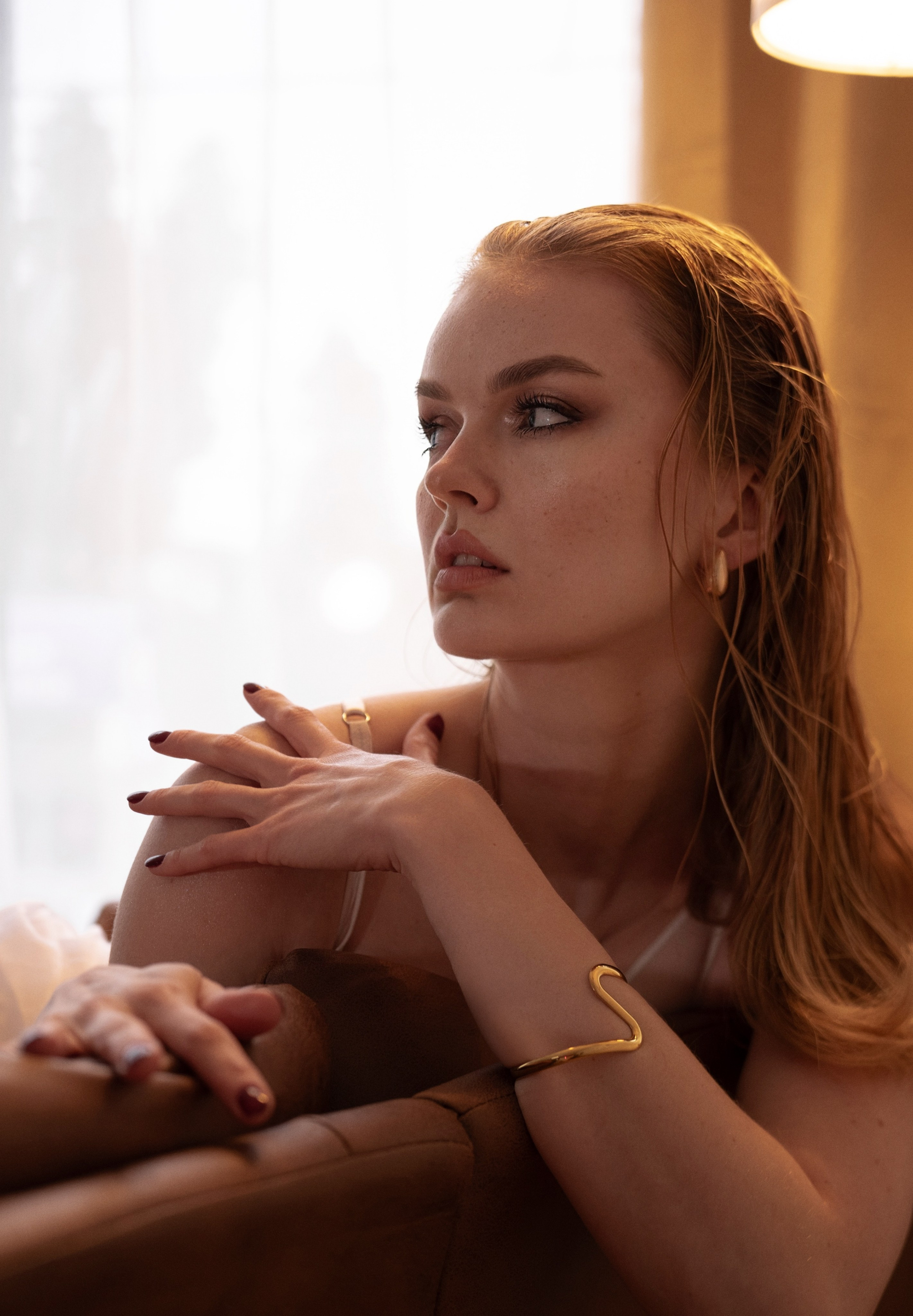 Anastasia. Vancouver Photographer | Catherine Vashchenko