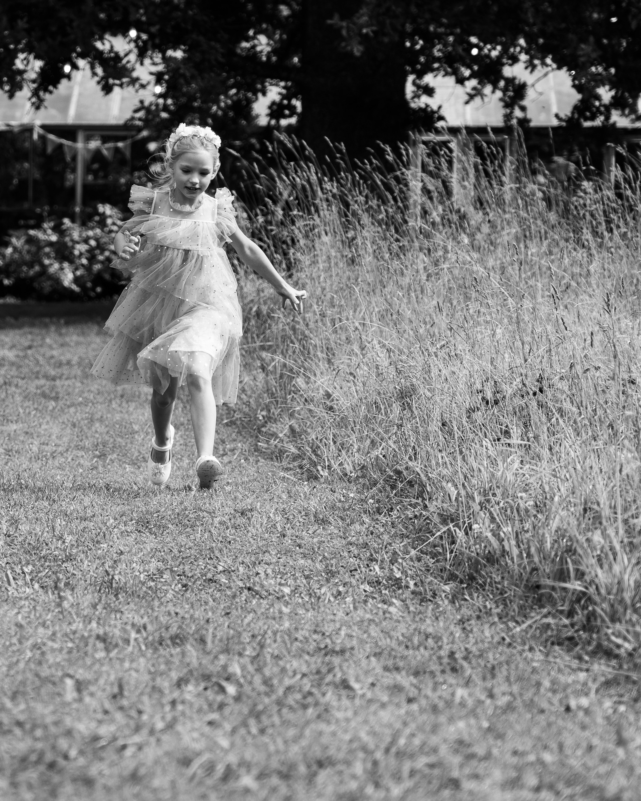 Kāzas Siltumnīcā. ROLFS VENDIŅŠ - KĀZU FOTOGRĀFS | Rīgā un visā Latvijā