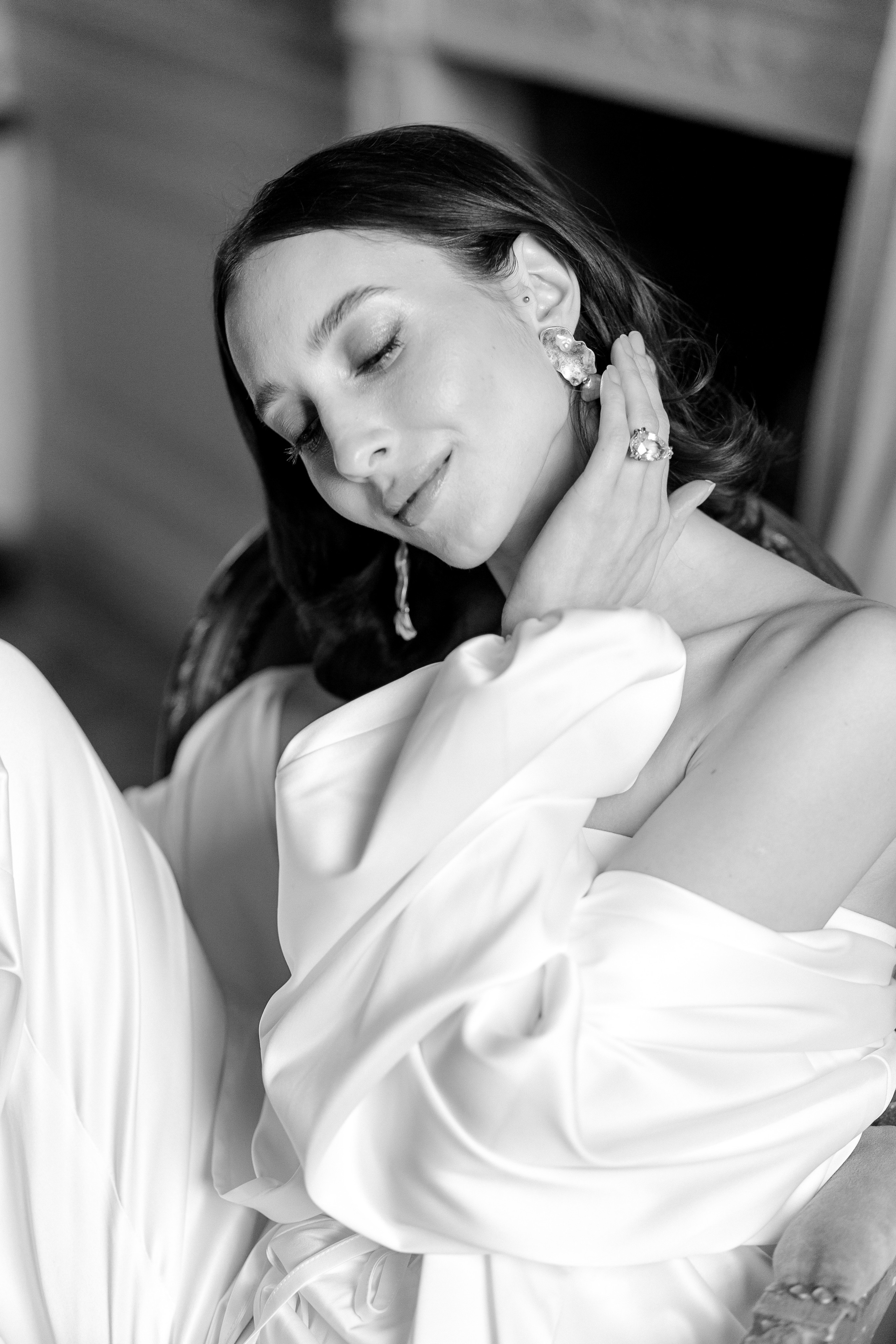 Hochzeitsfotografie in Berlin Nataliia Schütze