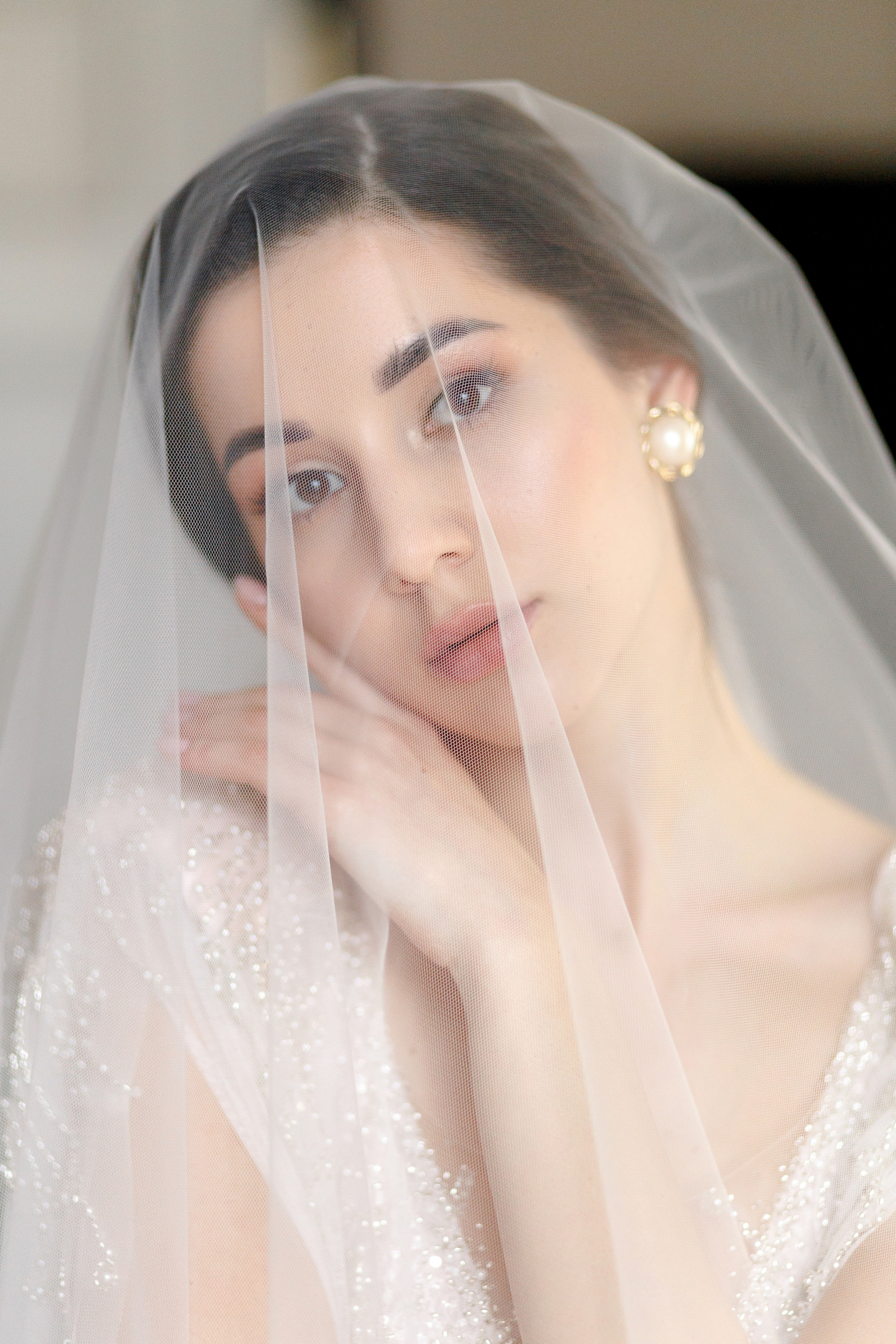 Hochzeitsfotografie in Berlin Nataliia Schütze