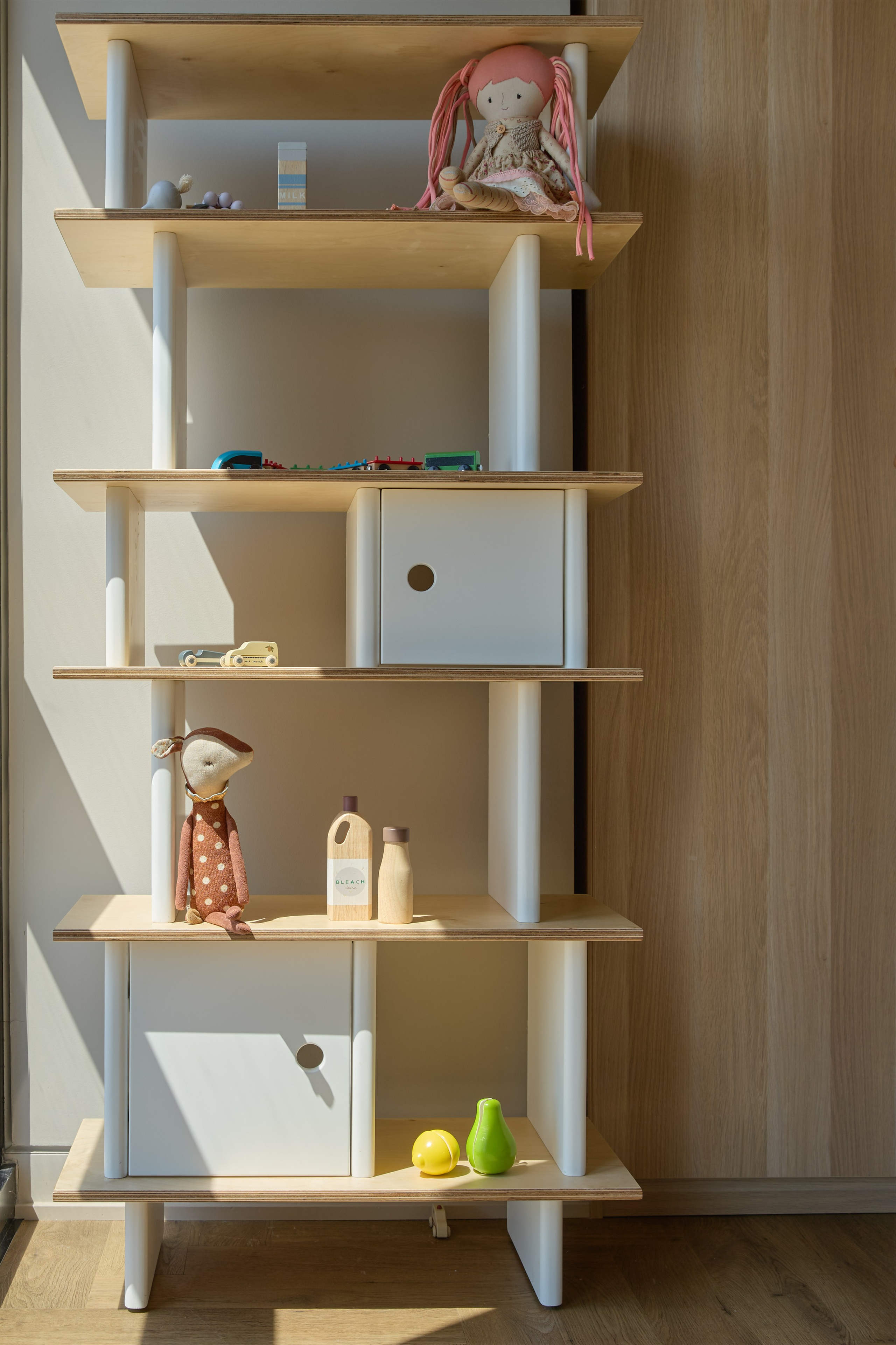 Furniture. Интерьерный фотограф и видеограф Израиль