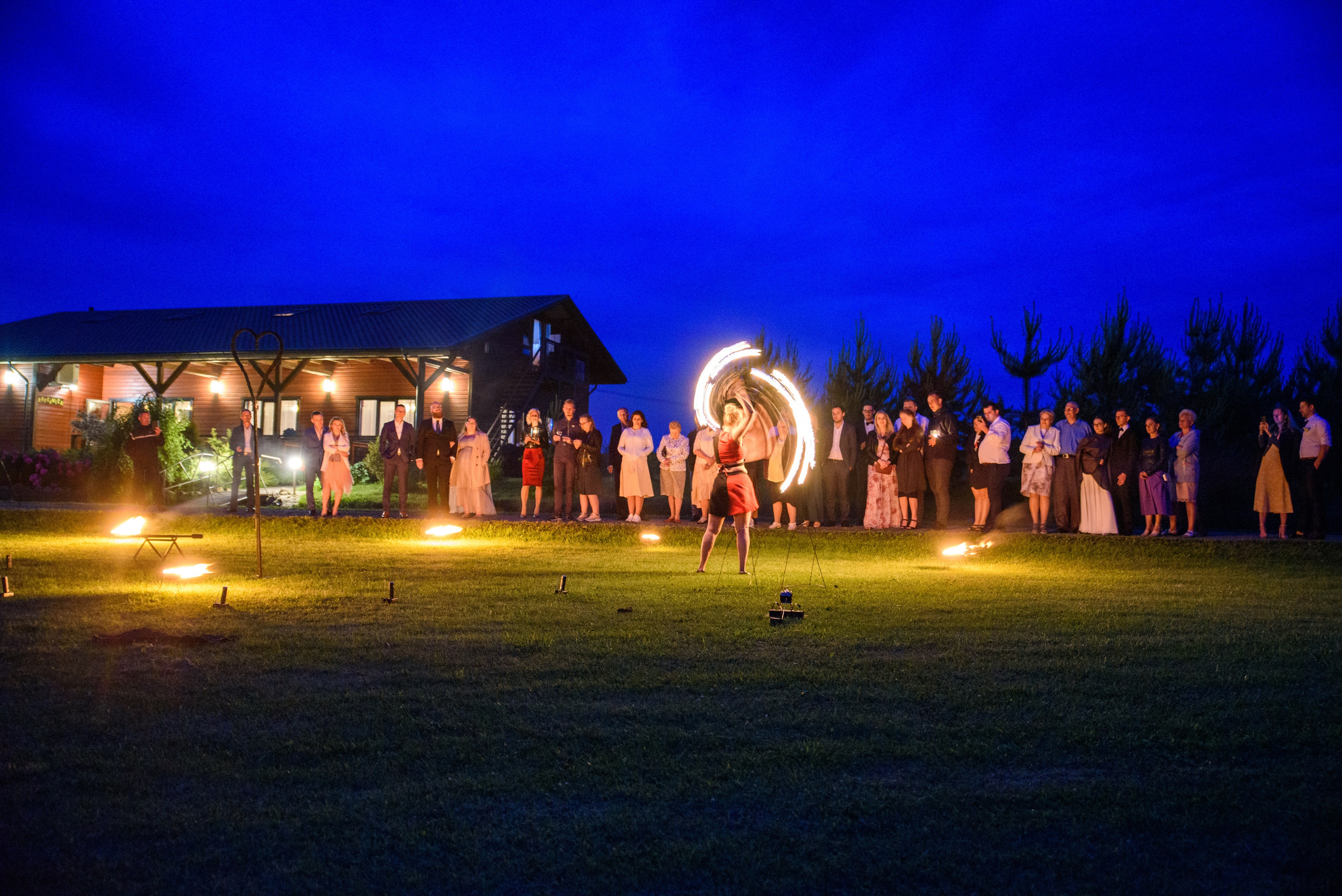 Signe & Edgars. Ritvars Pujats Emotion Photographer