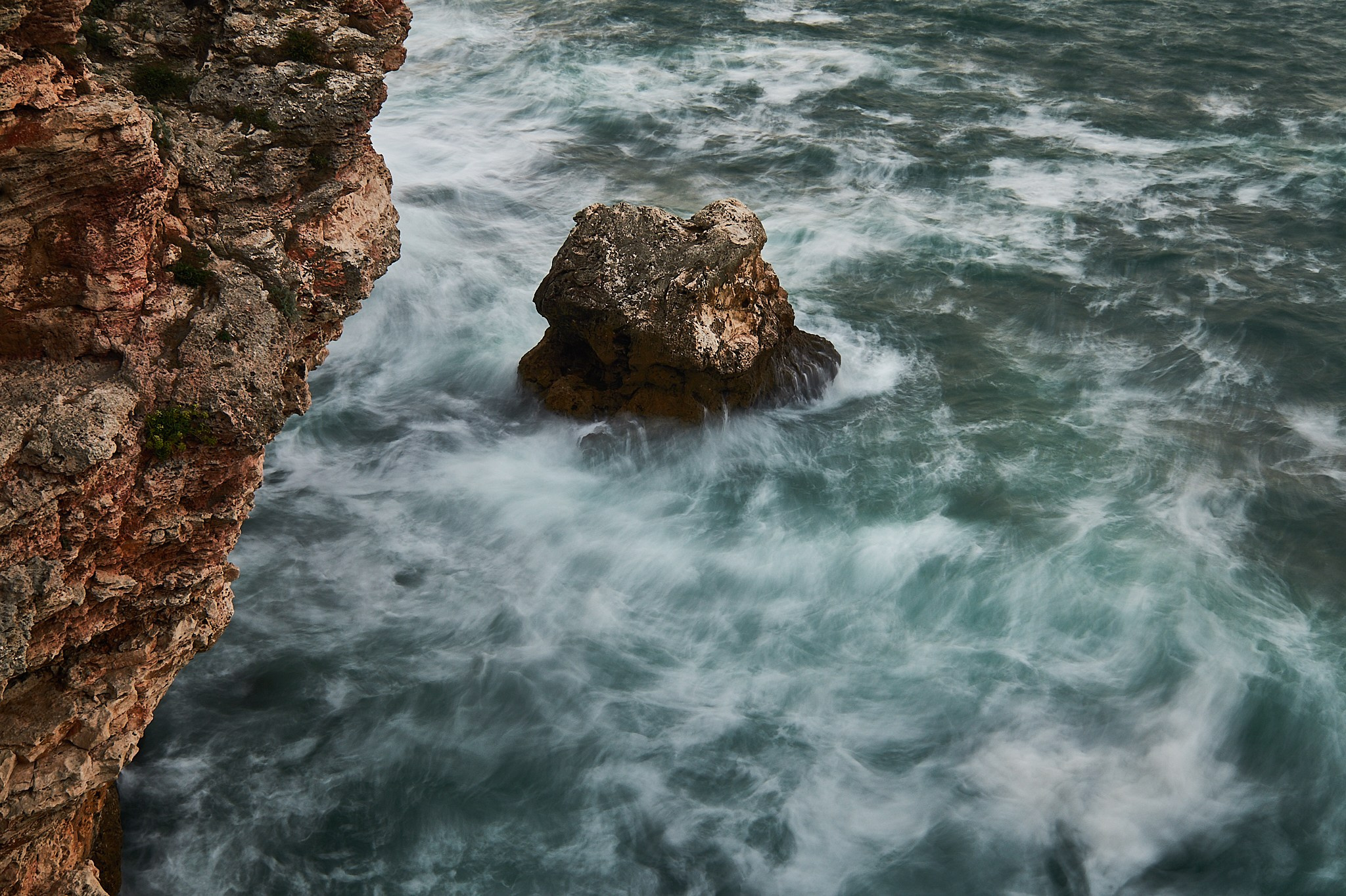 Tyulenovo, Bulgaria. Pagina principală