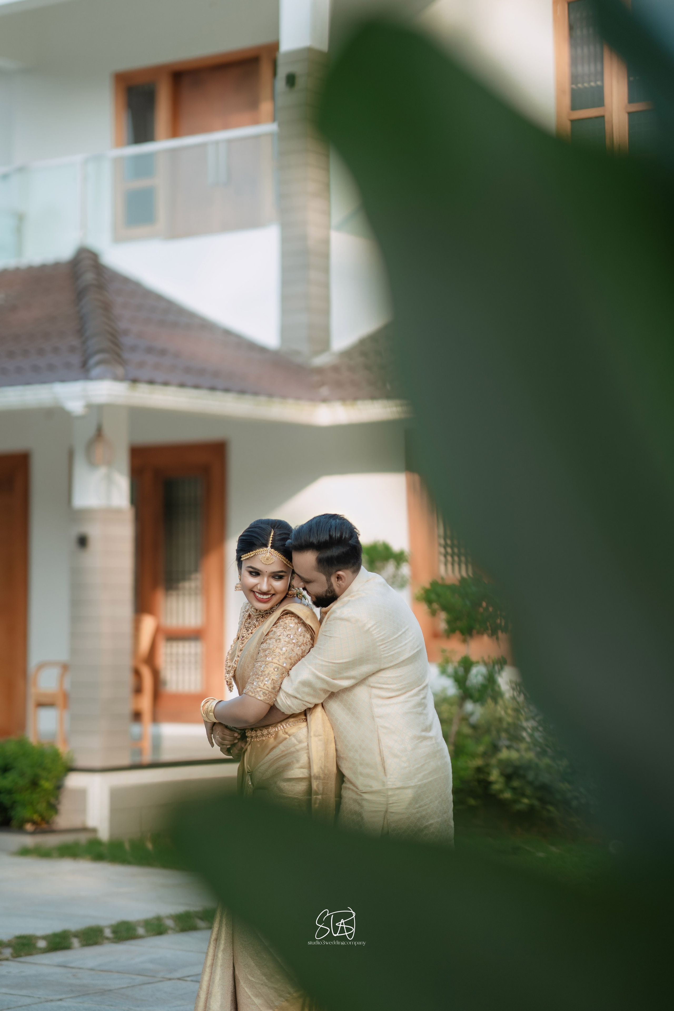 ARYA & AMAL TRADITIONAL HINDU WEDDING. STUDIO3WEDDINGCOMPANY