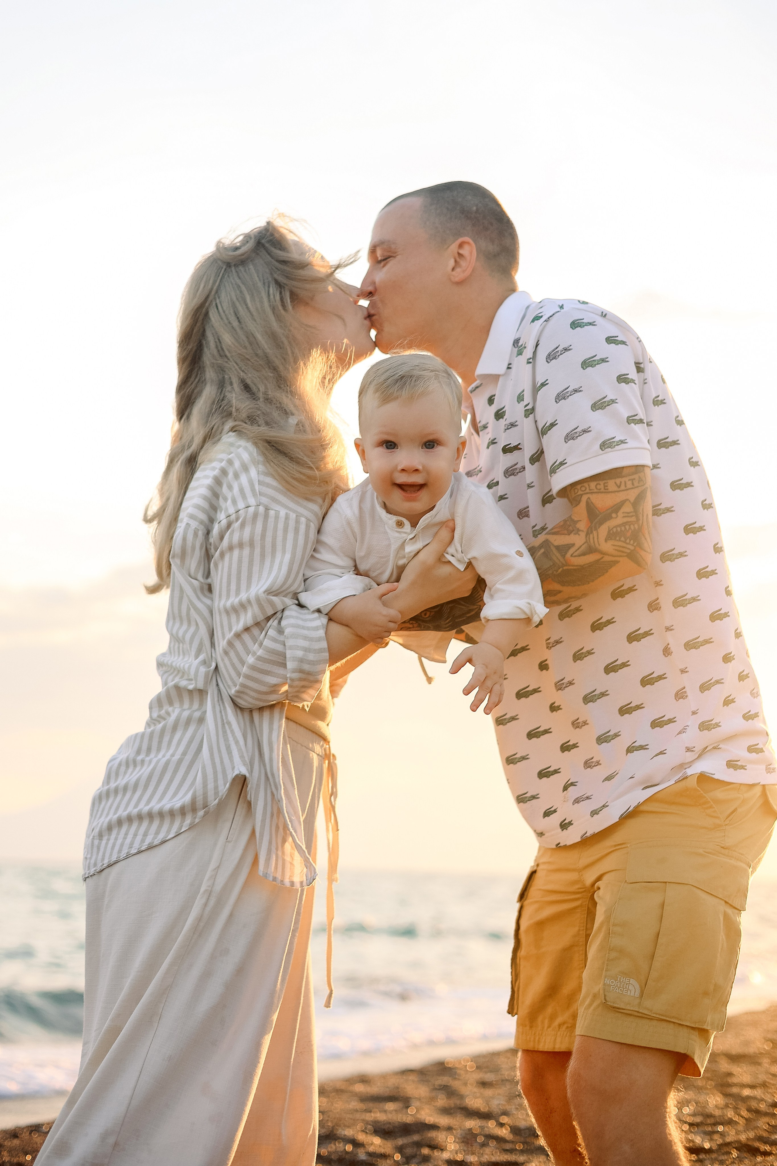 Фотосессия в Анталии. Фотограф в Турции, Анталии, Кемере, Белеке, Сиде, Каше, Калкане, Фетхие